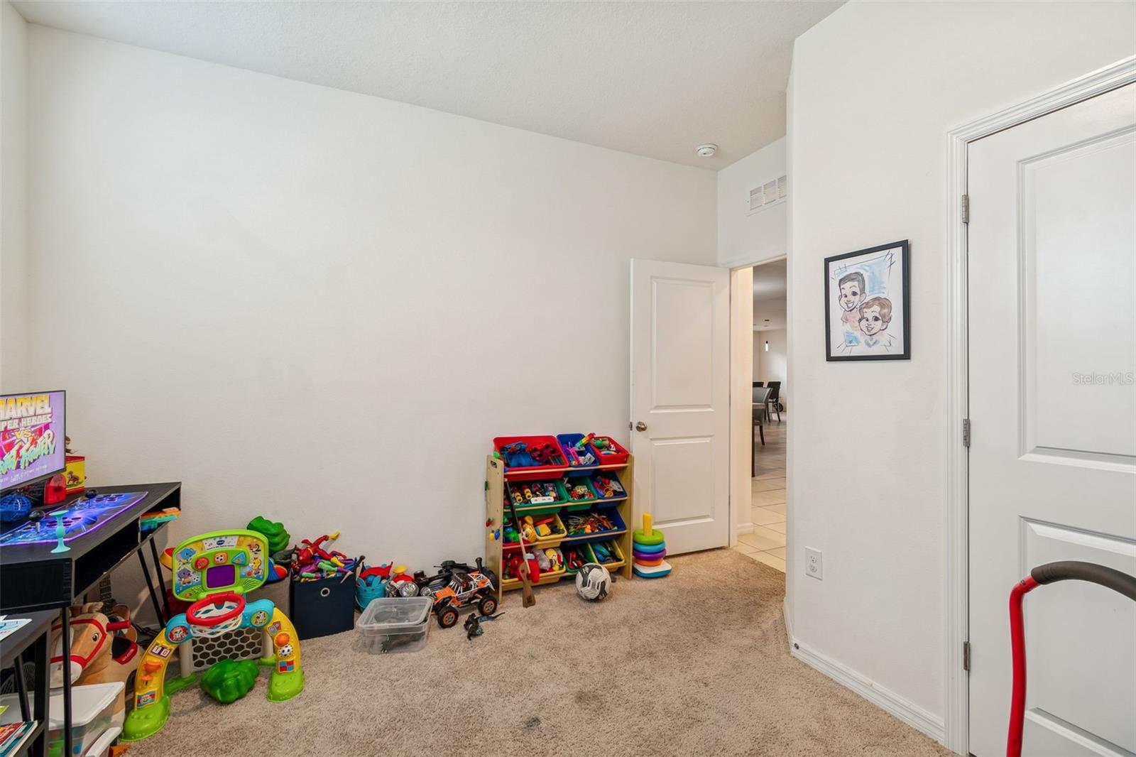 Image 47 of 81 For 13470 Golden Lime Avenue