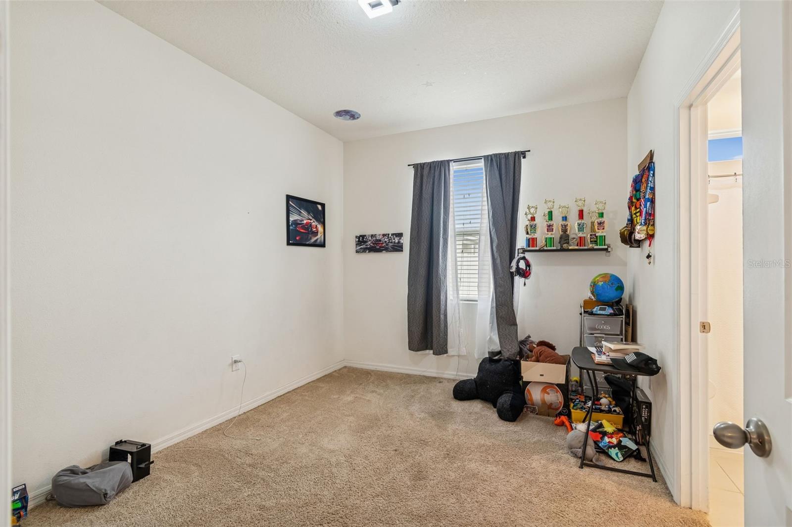 Image 49 of 81 For 13470 Golden Lime Avenue