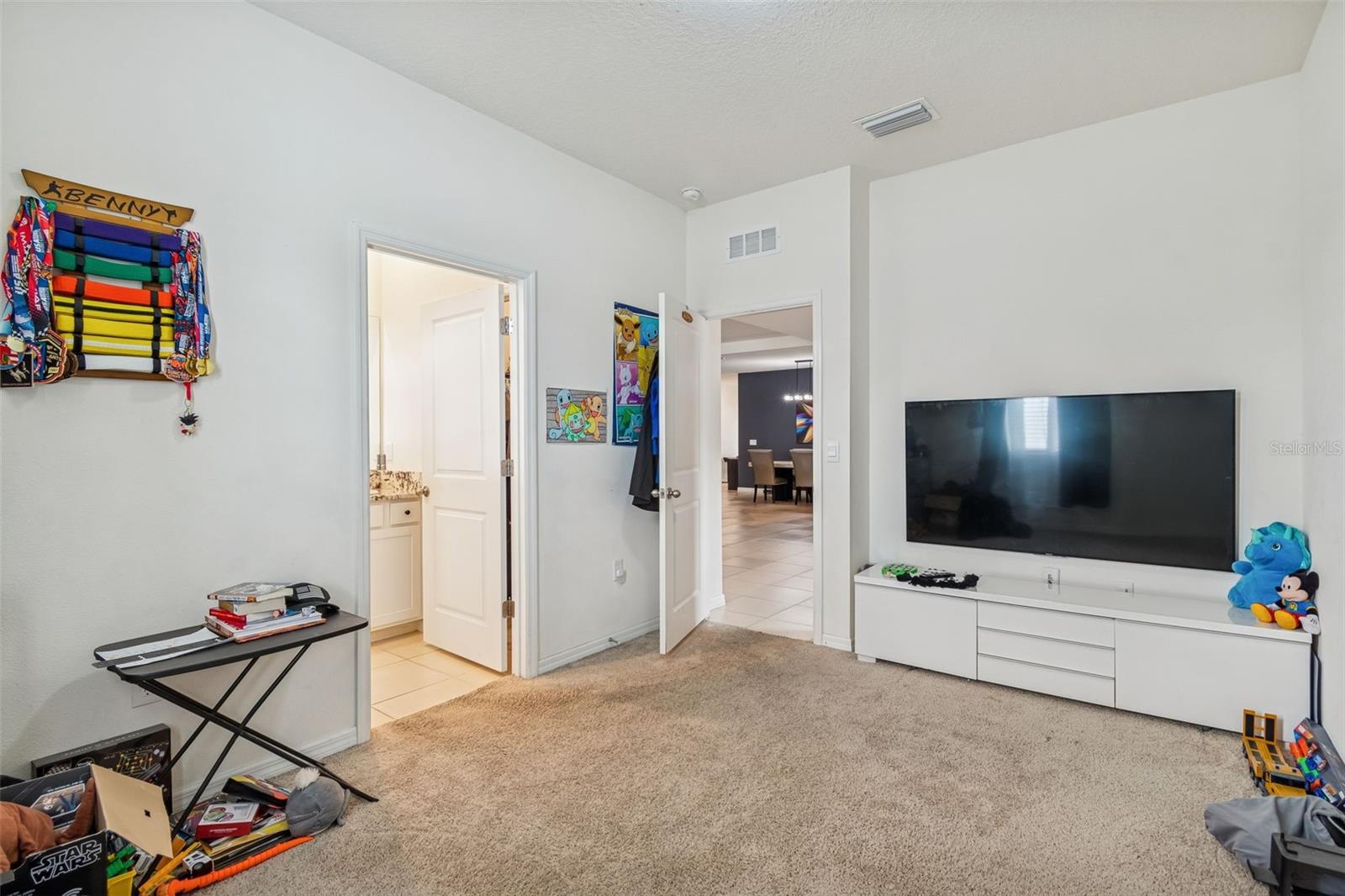 Image 50 of 81 For 13470 Golden Lime Avenue