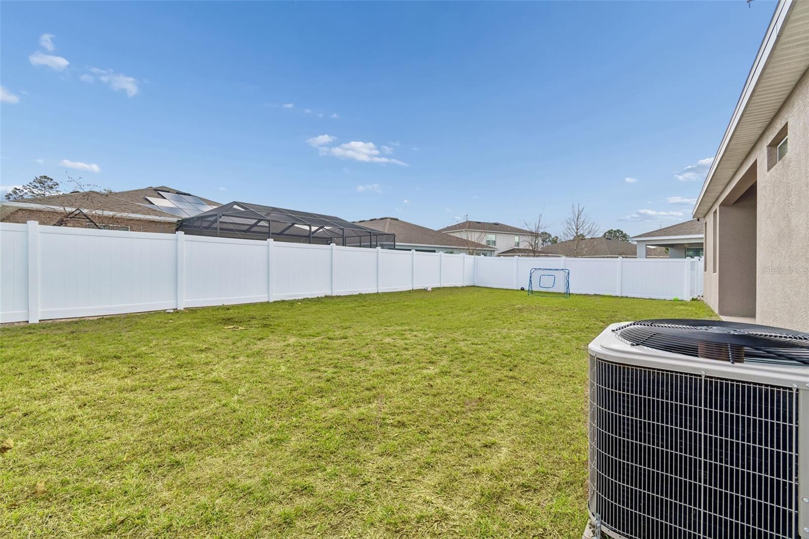 Image 55 of 81 For 13470 Golden Lime Avenue