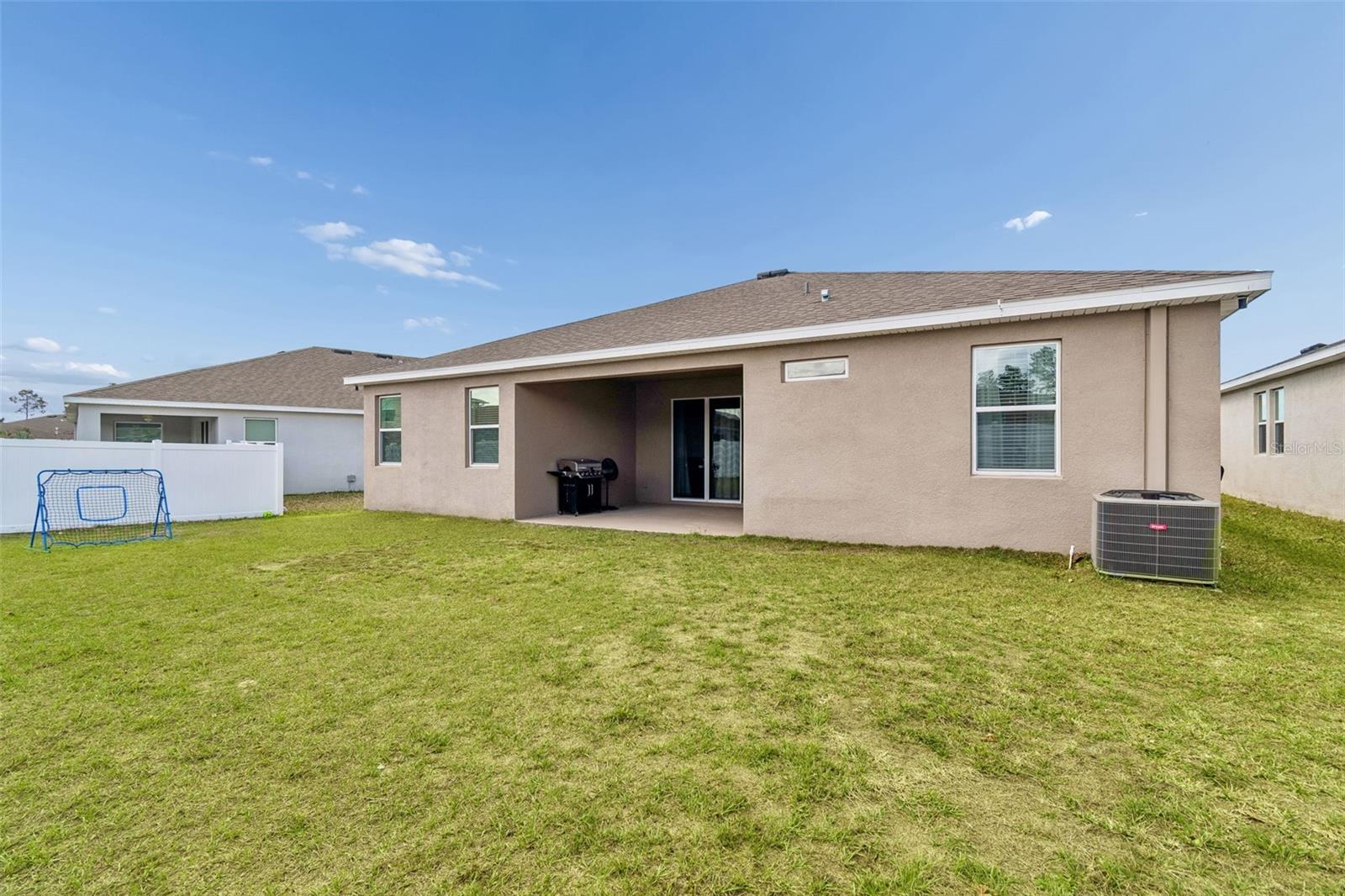 Image 56 of 81 For 13470 Golden Lime Avenue