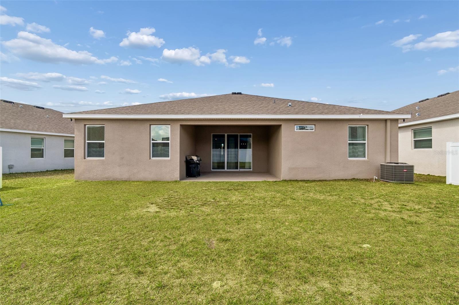 Image 57 of 81 For 13470 Golden Lime Avenue