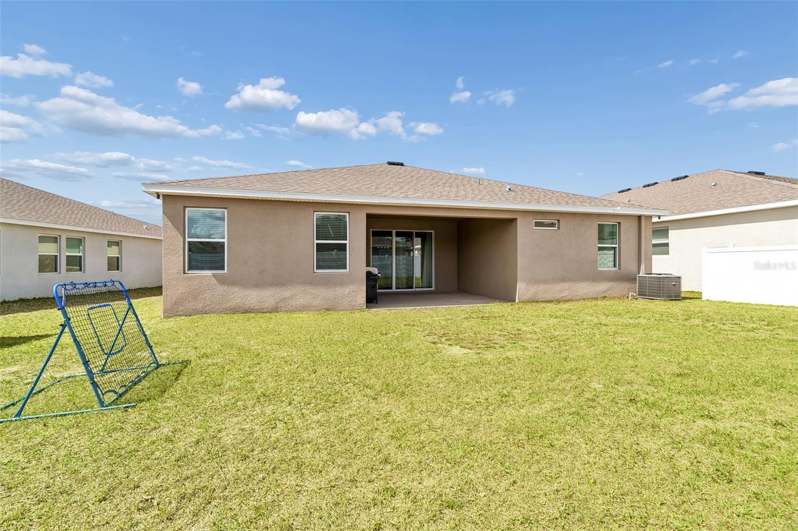 Image 58 of 81 For 13470 Golden Lime Avenue