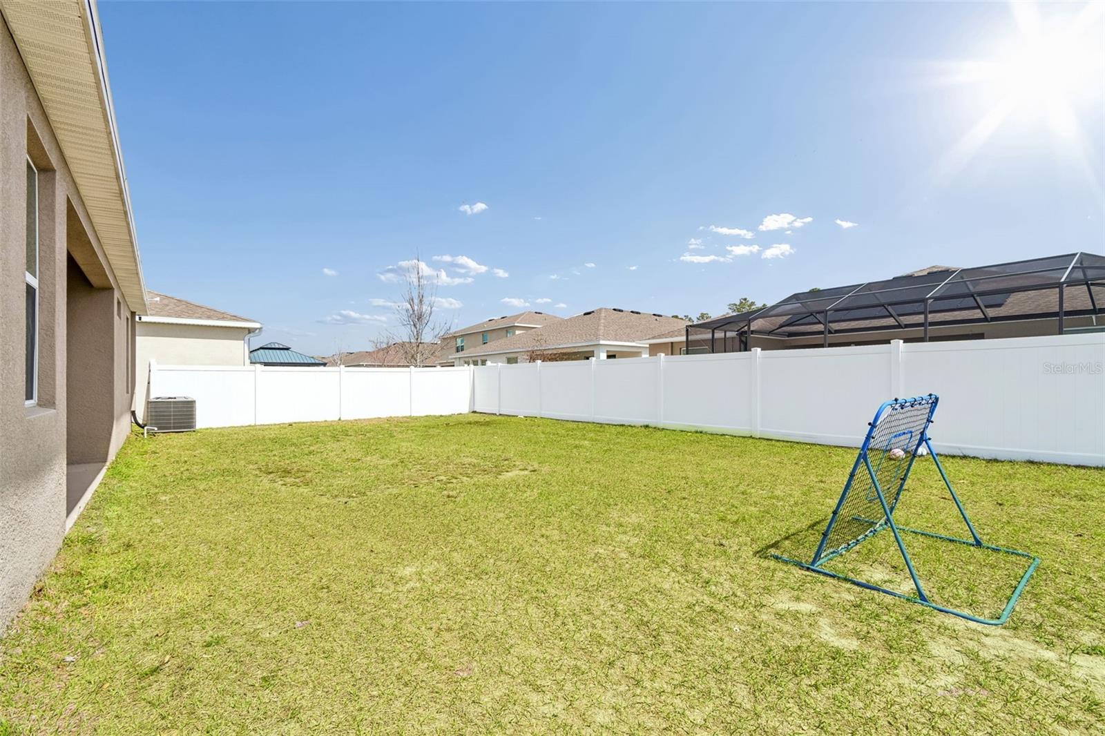 Image 59 of 81 For 13470 Golden Lime Avenue