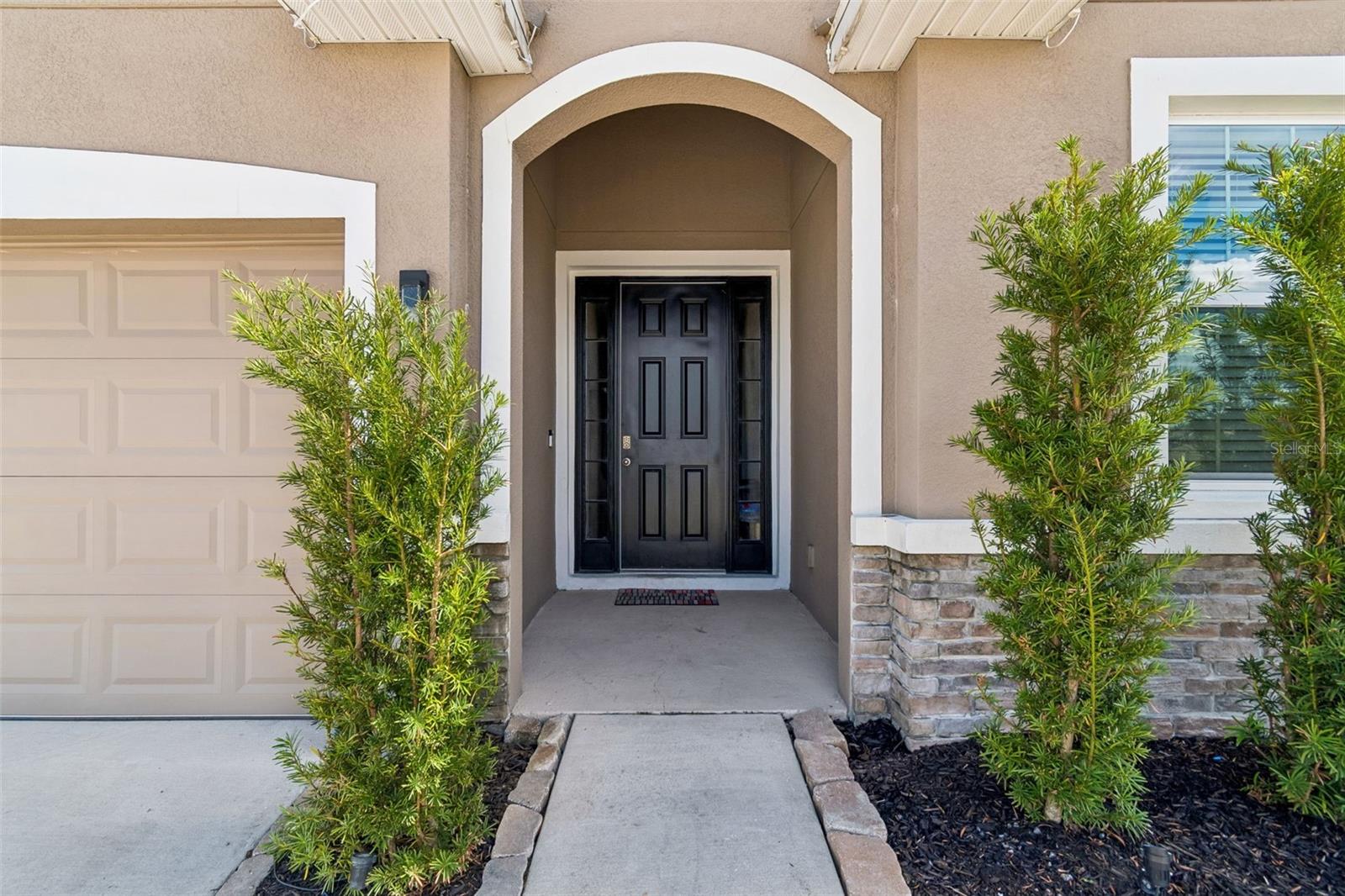 Image 6 of 81 For 13470 Golden Lime Avenue