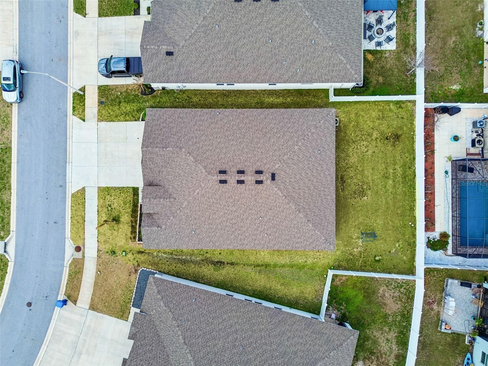 Image 60 of 81 For 13470 Golden Lime Avenue