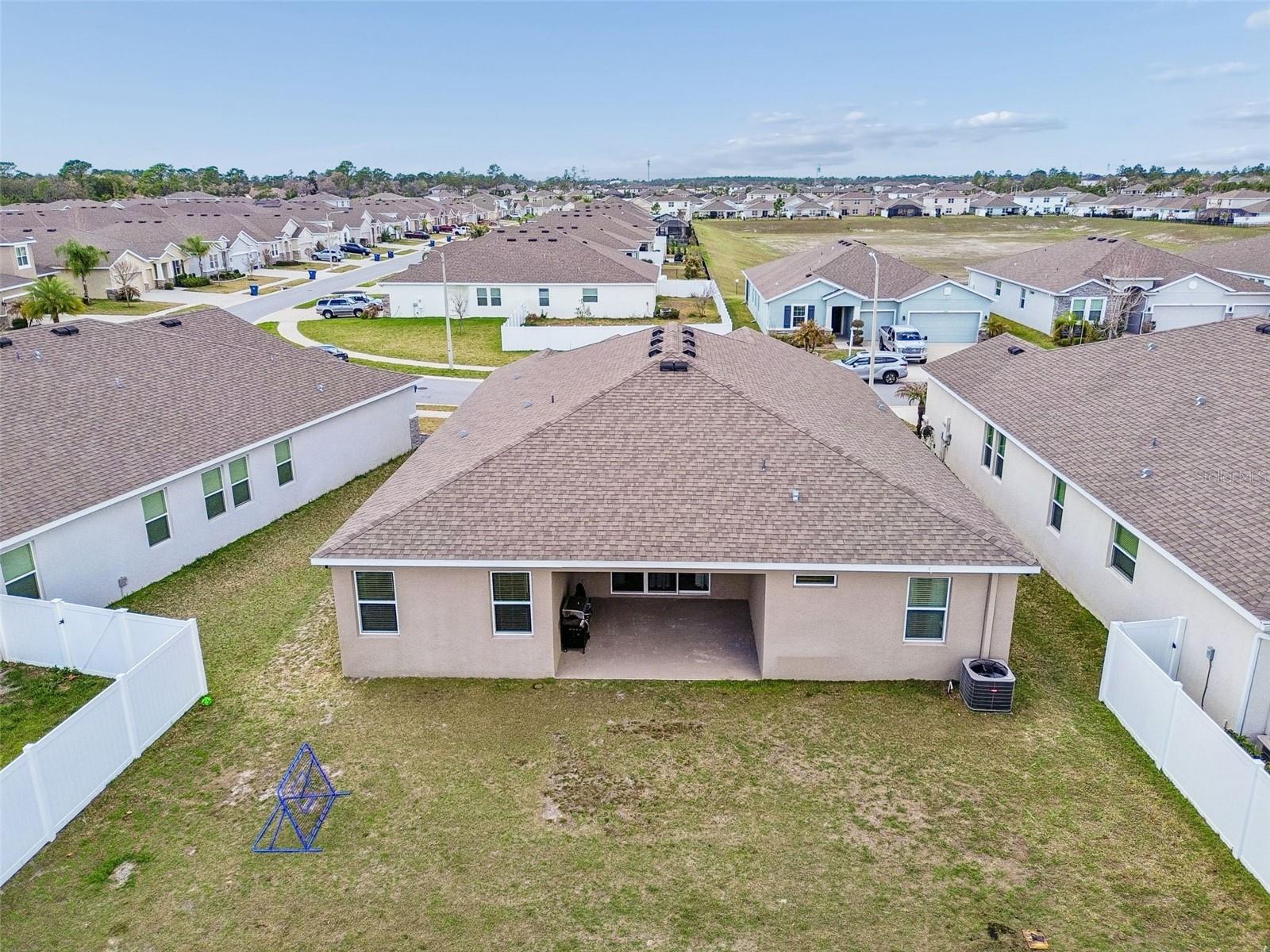 Image 67 of 81 For 13470 Golden Lime Avenue