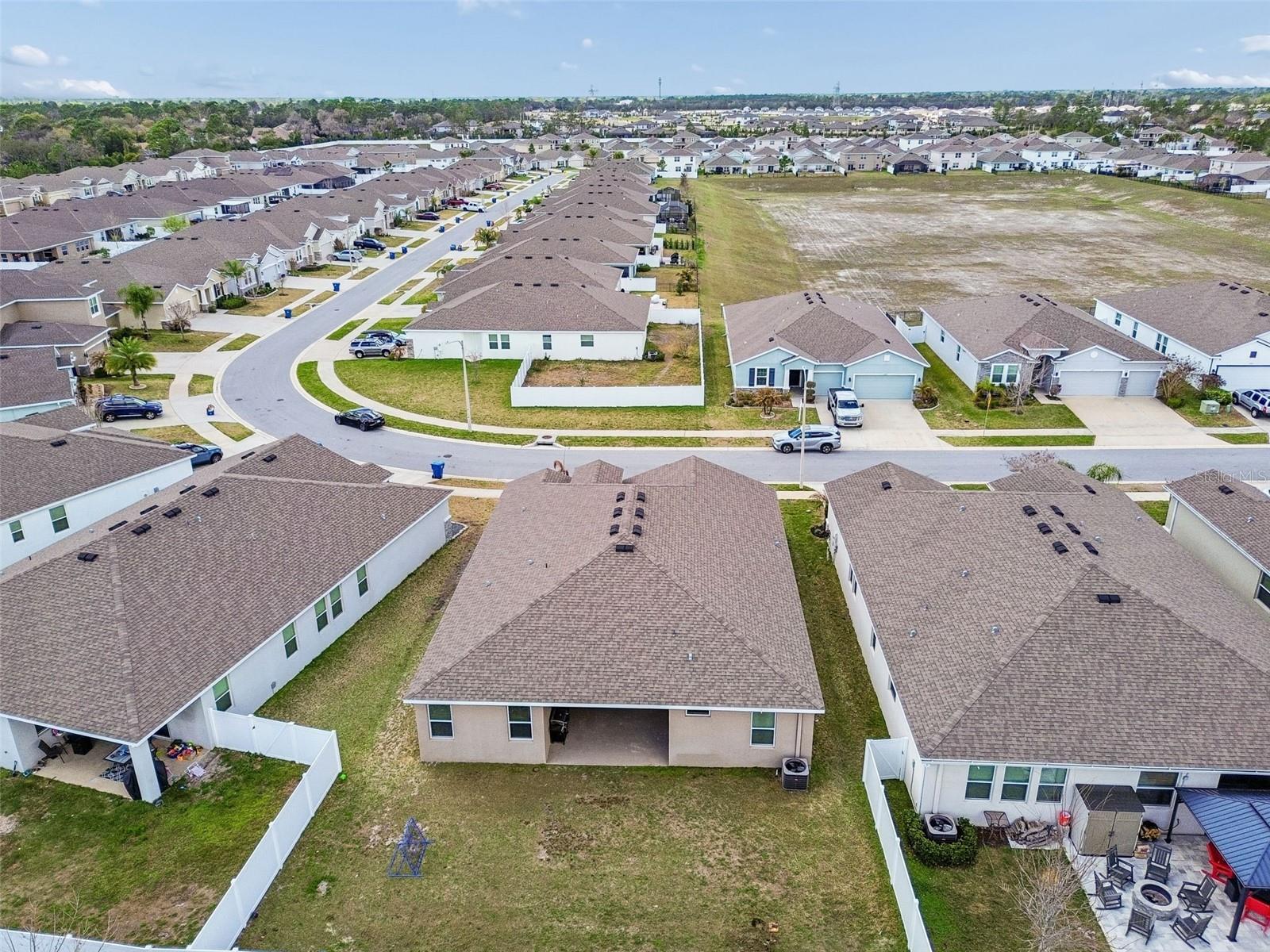 Image 68 of 81 For 13470 Golden Lime Avenue