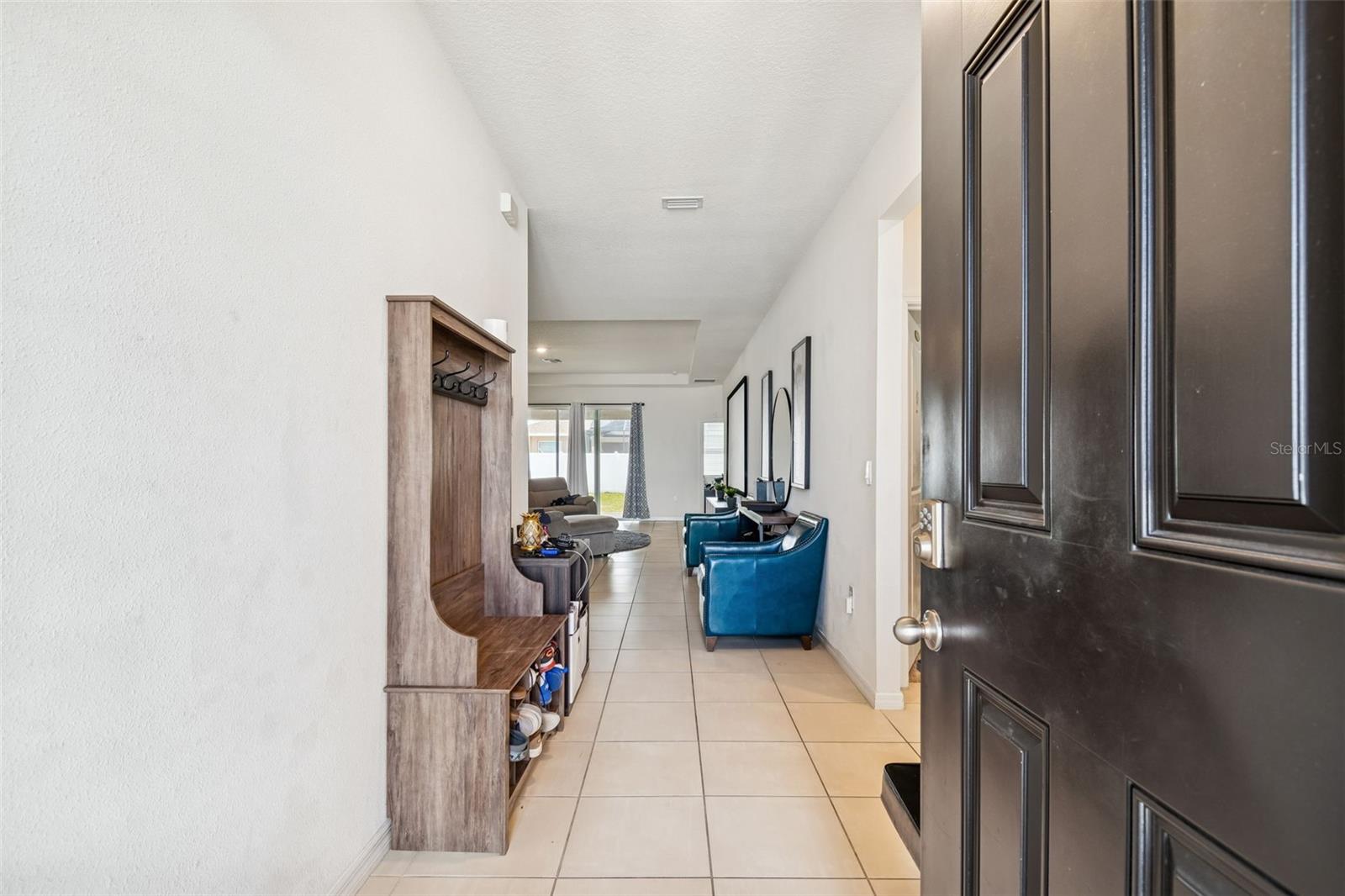 Image 7 of 81 For 13470 Golden Lime Avenue