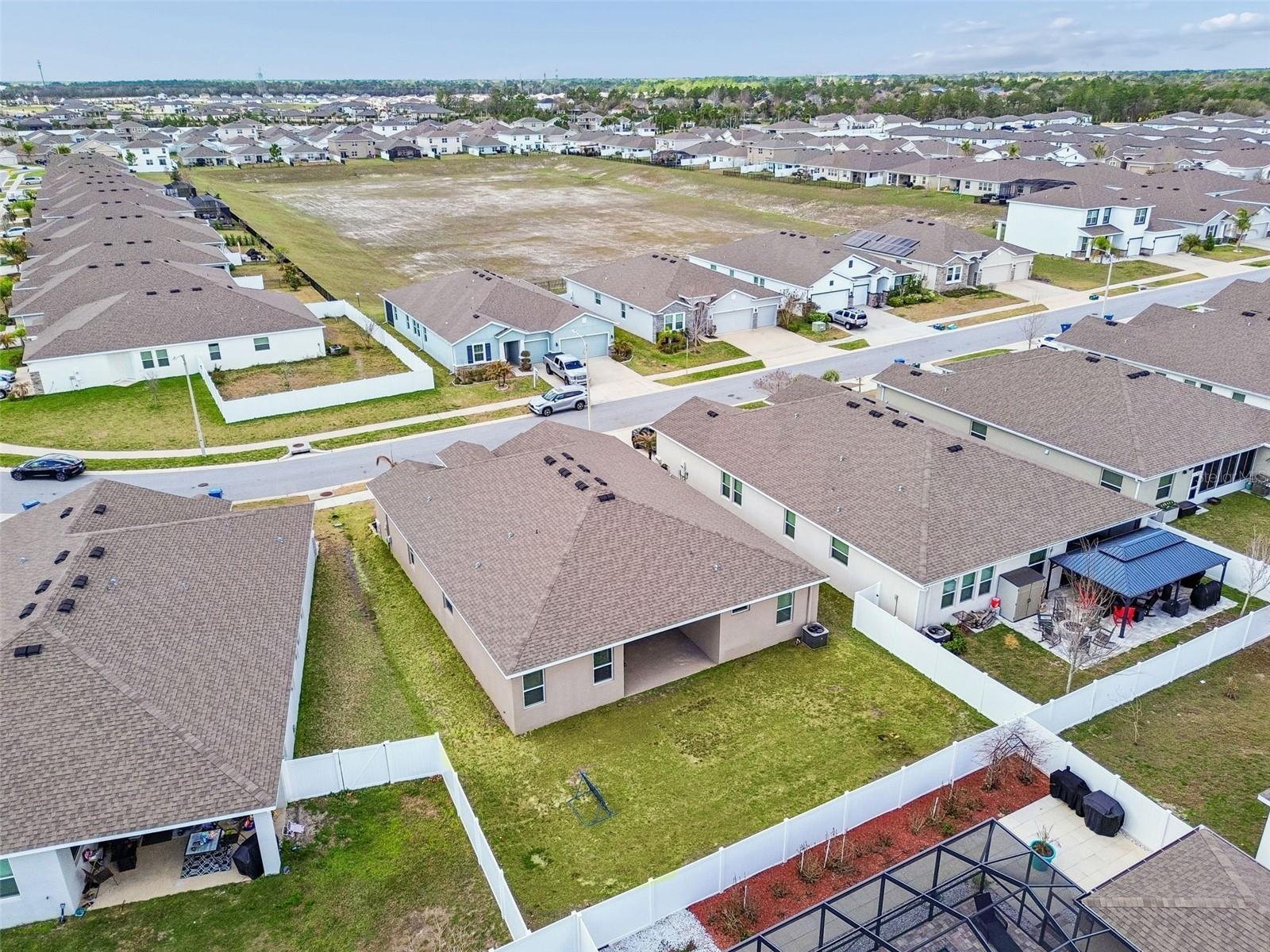 Image 70 of 81 For 13470 Golden Lime Avenue