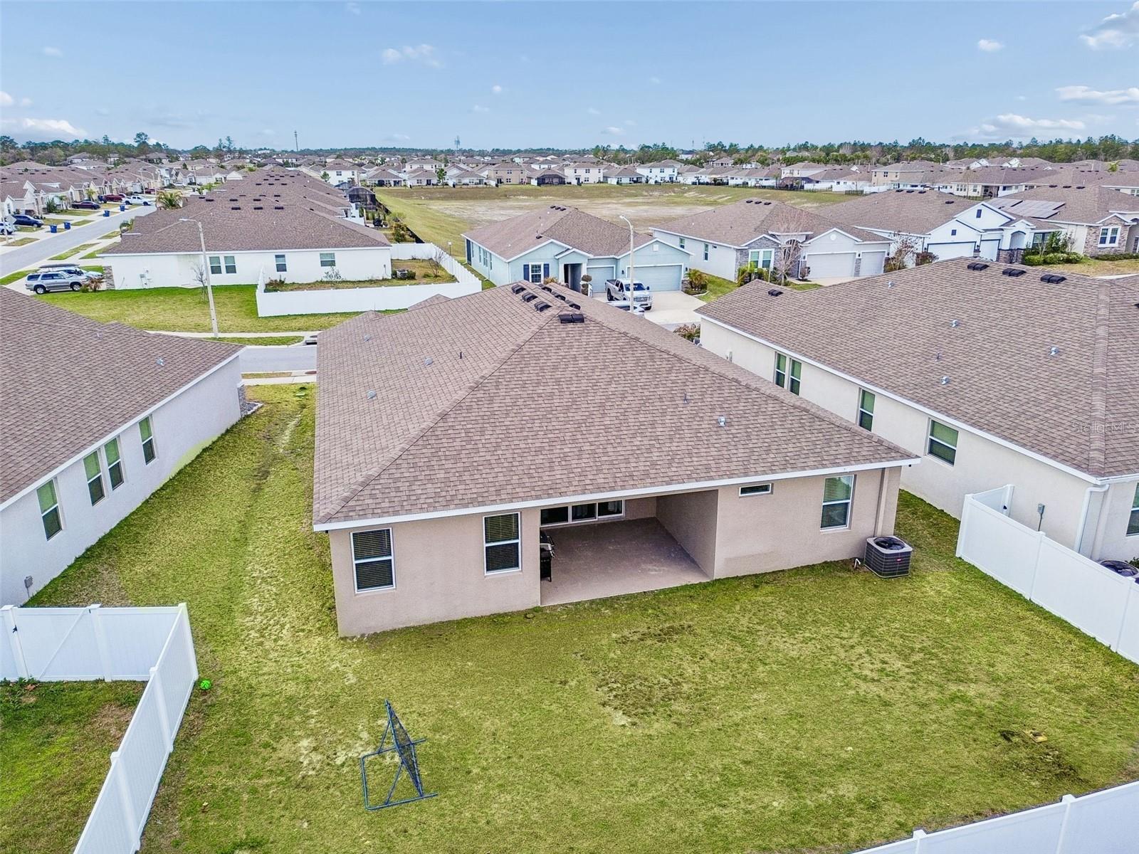 Image 71 of 81 For 13470 Golden Lime Avenue