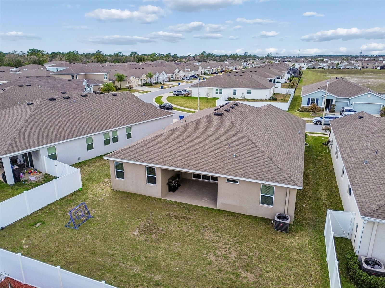 Image 72 of 81 For 13470 Golden Lime Avenue