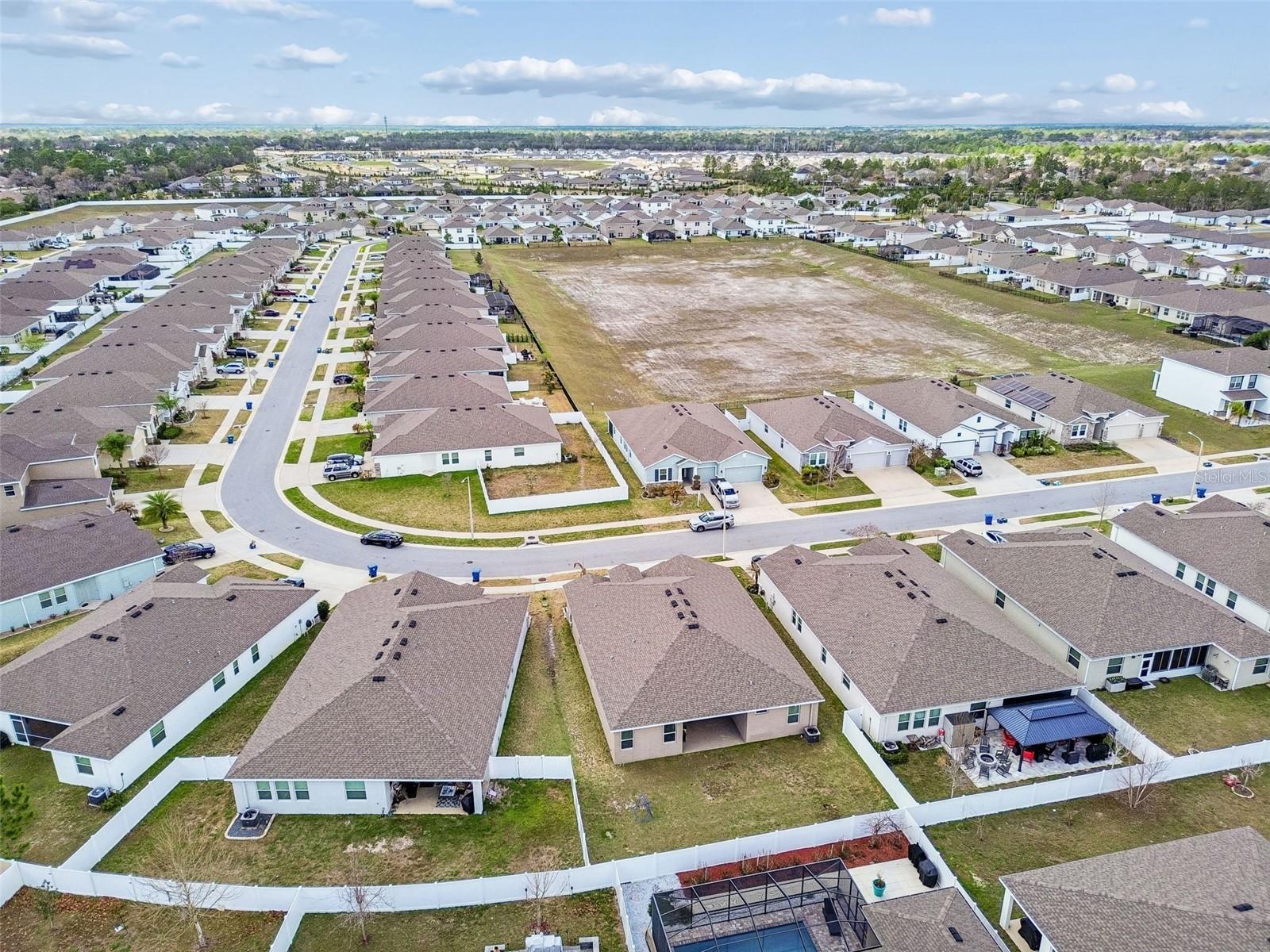 Image 73 of 81 For 13470 Golden Lime Avenue