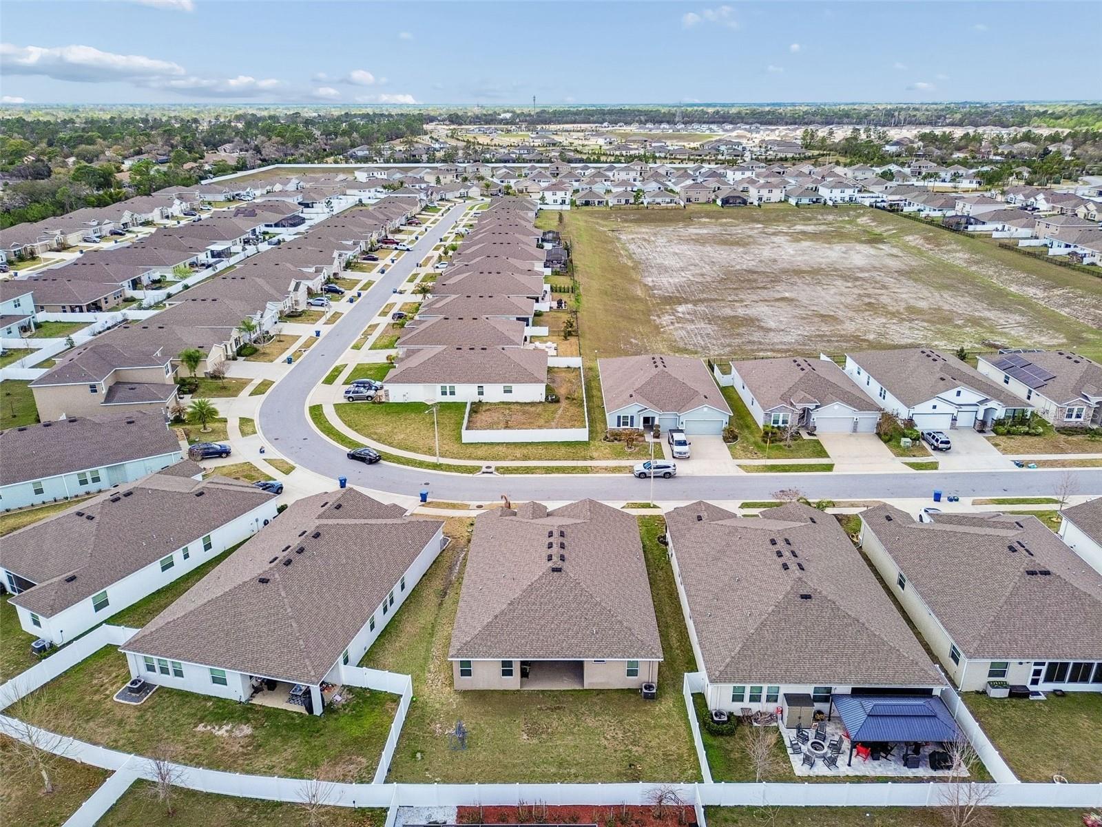 Image 74 of 81 For 13470 Golden Lime Avenue