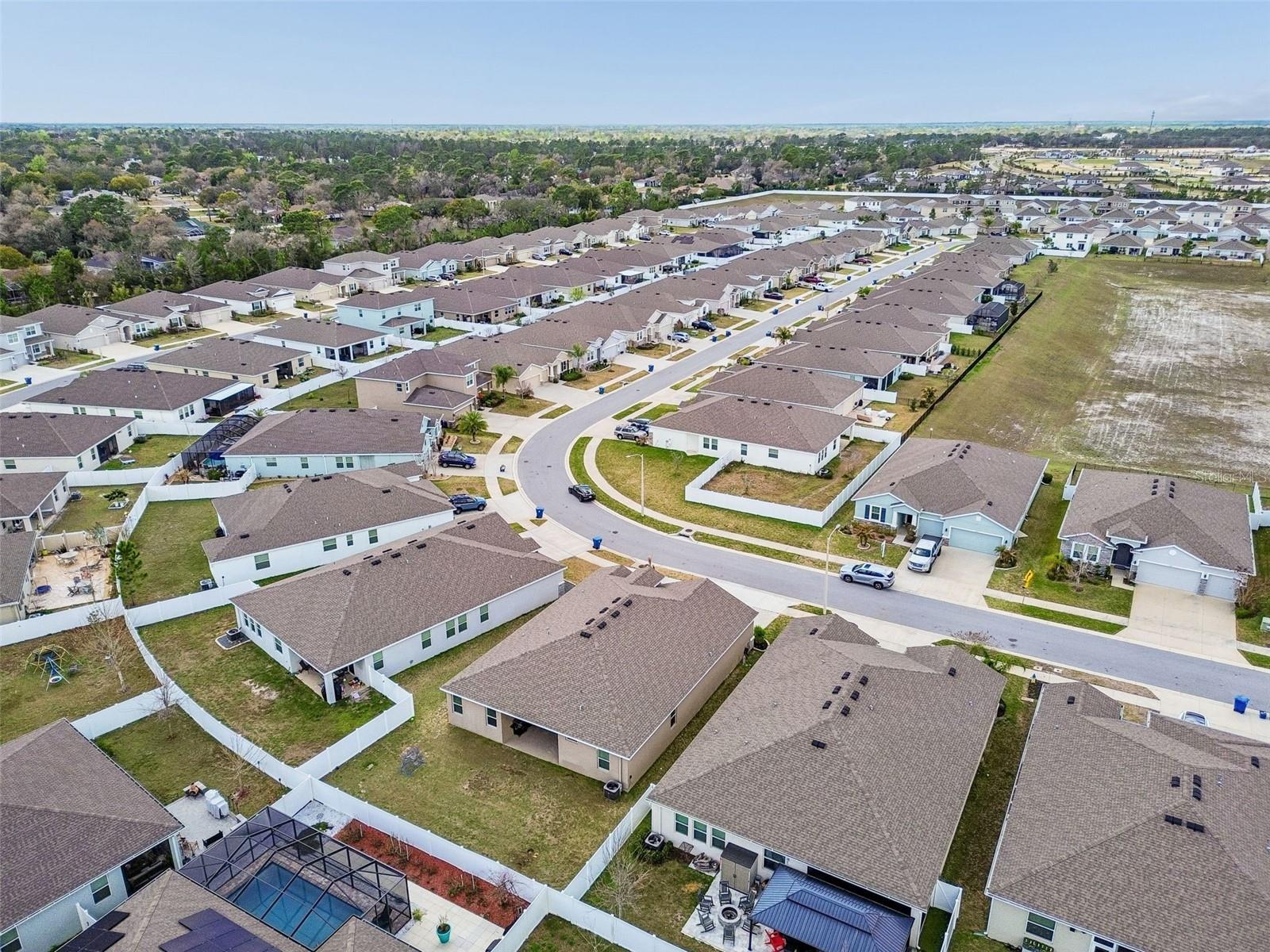 Image 75 of 81 For 13470 Golden Lime Avenue