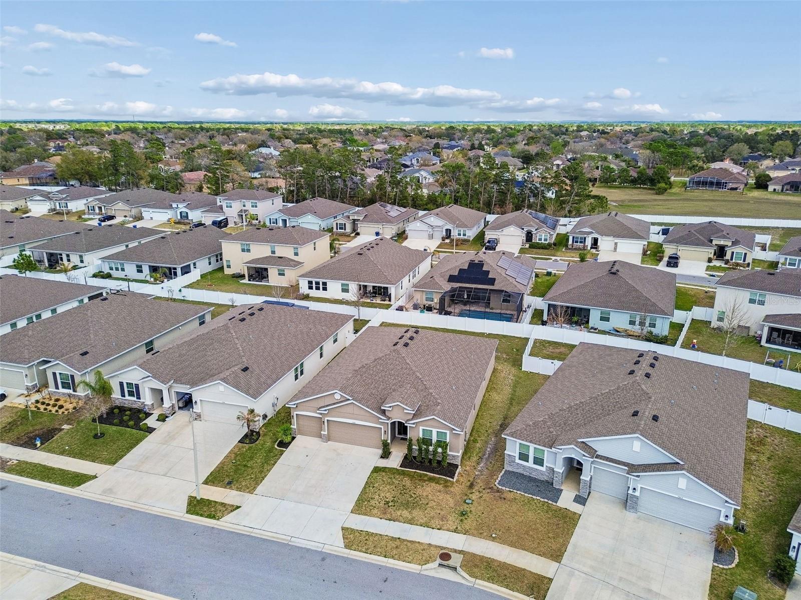 Image 76 of 81 For 13470 Golden Lime Avenue