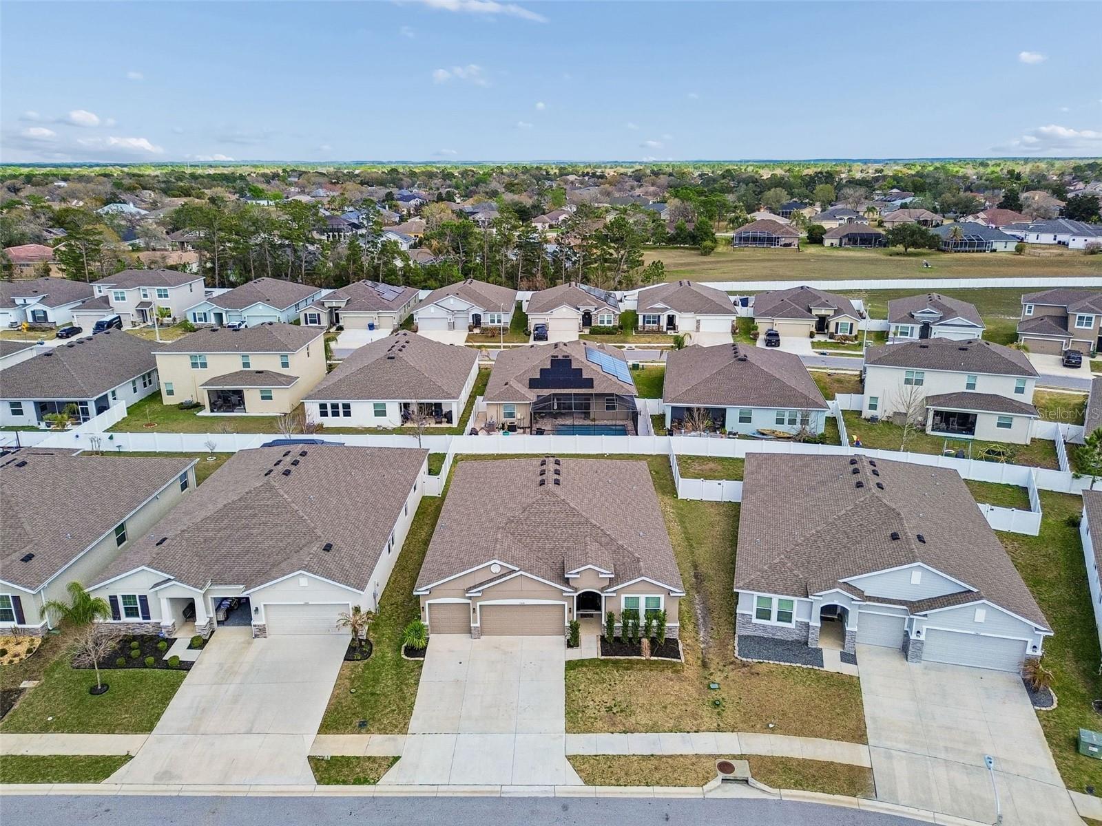 Image 77 of 81 For 13470 Golden Lime Avenue