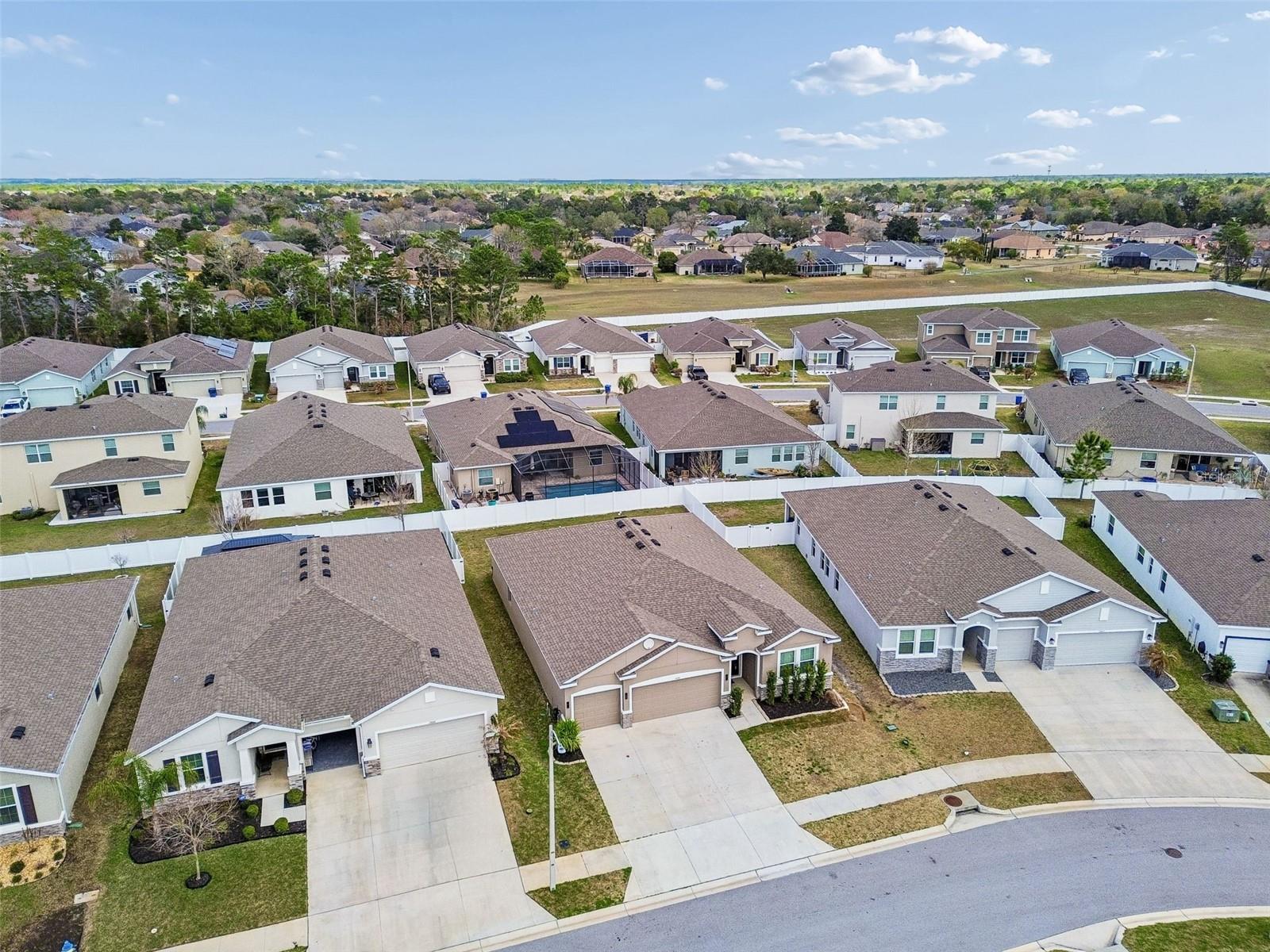 Image 78 of 81 For 13470 Golden Lime Avenue