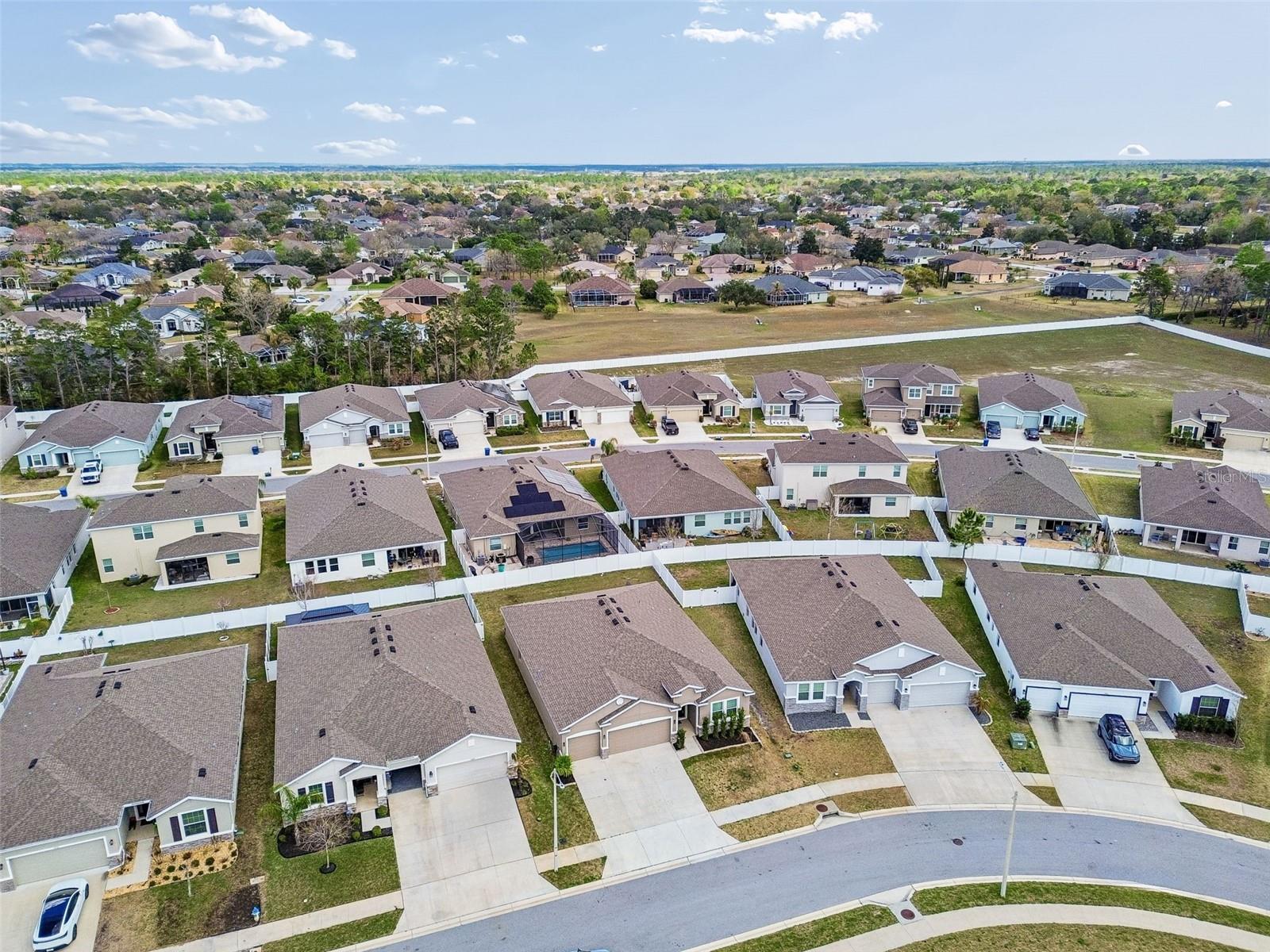 Image 79 of 81 For 13470 Golden Lime Avenue