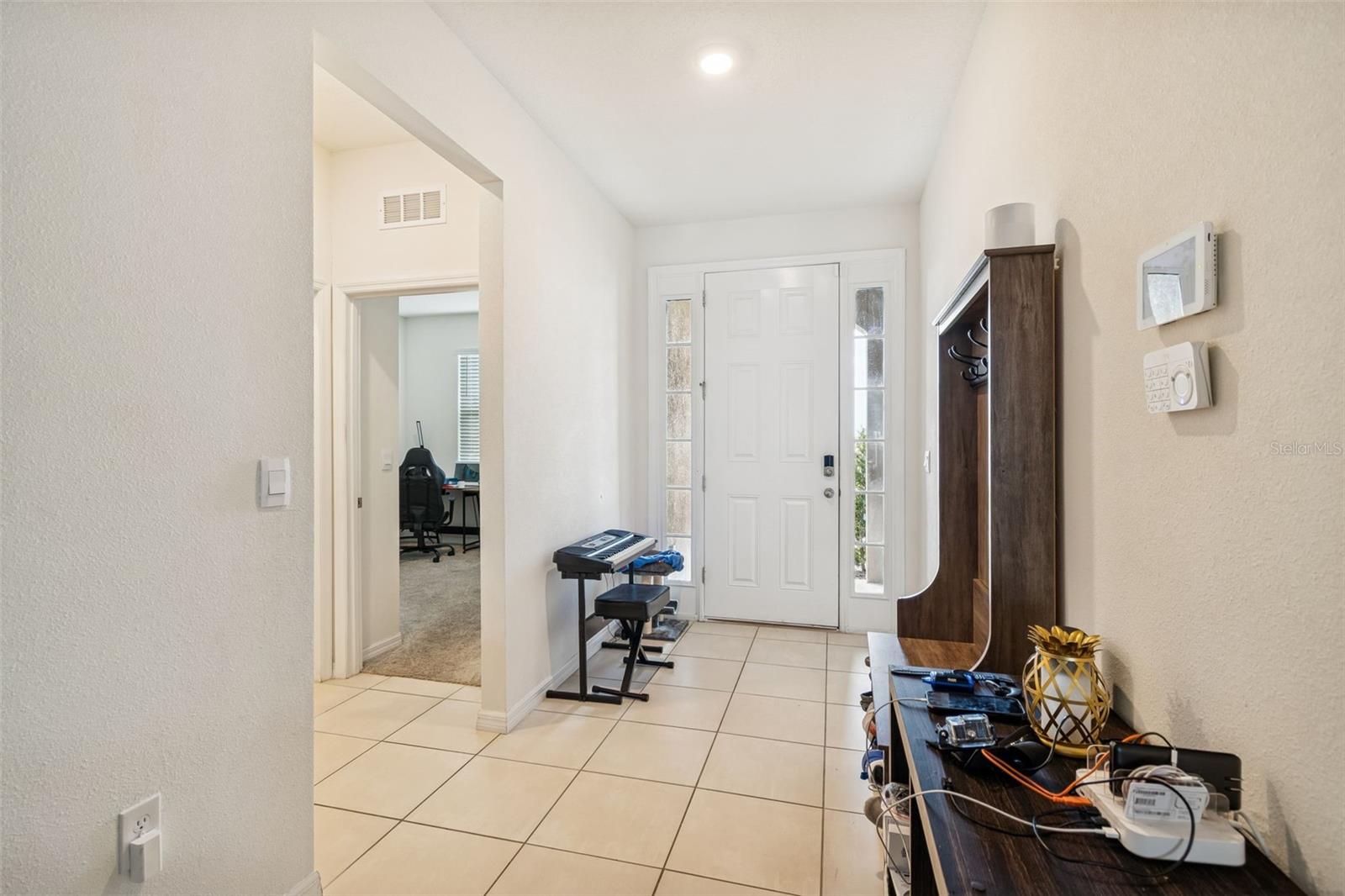 Image 8 of 81 For 13470 Golden Lime Avenue