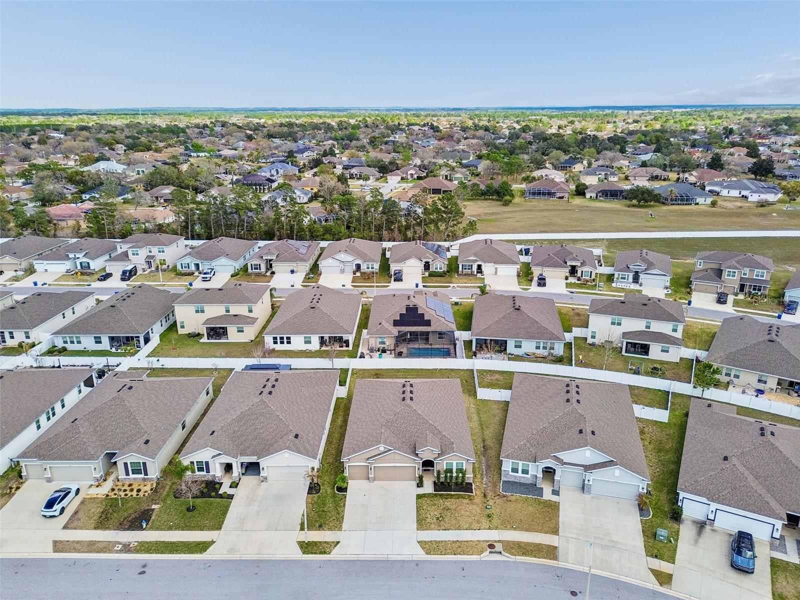 Image 80 of 81 For 13470 Golden Lime Avenue