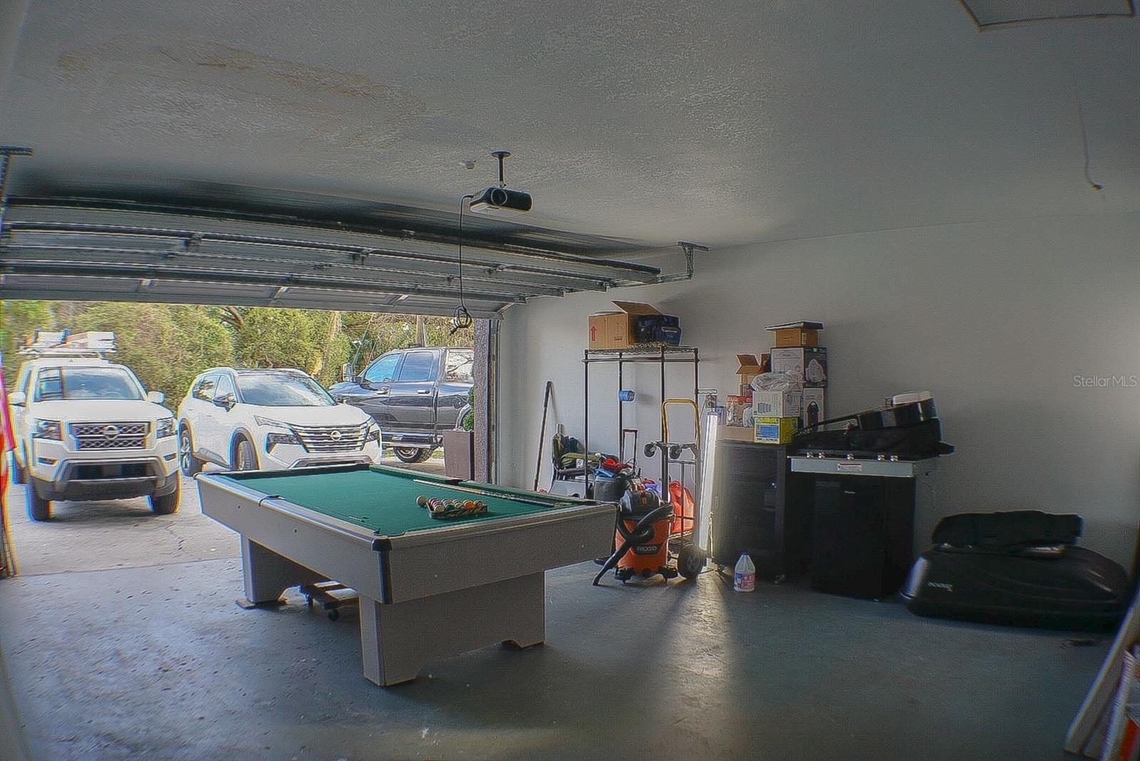 Listing photo id 19 for 6816 Creek Drive