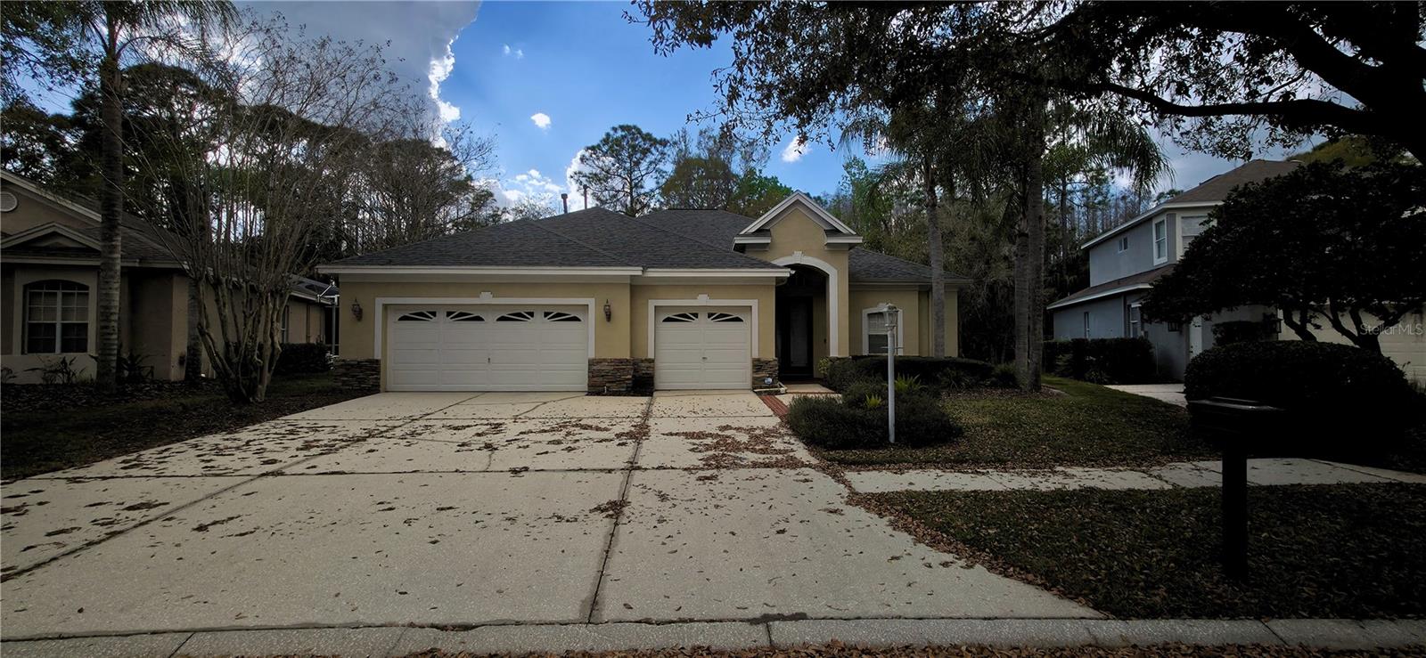 Details for 6041 Catlin Drive, TAMPA, FL 33647