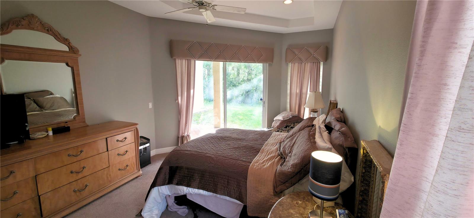 Image 11 of 47 For 6041 Catlin Drive