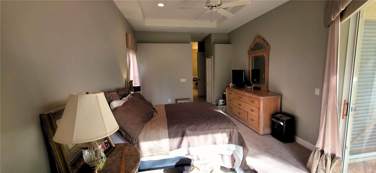 Image 12 of 47 For 6041 Catlin Drive