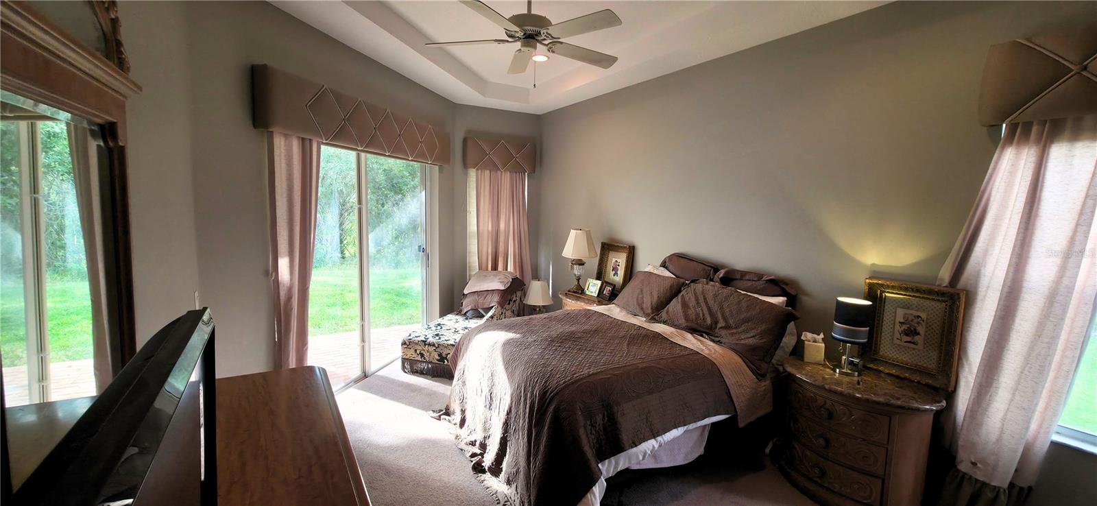 Image 13 of 47 For 6041 Catlin Drive