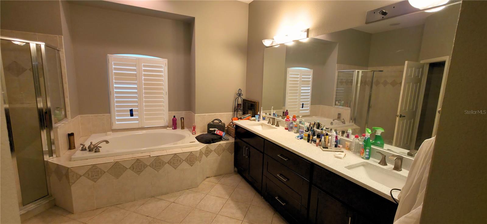 Image 15 of 47 For 6041 Catlin Drive