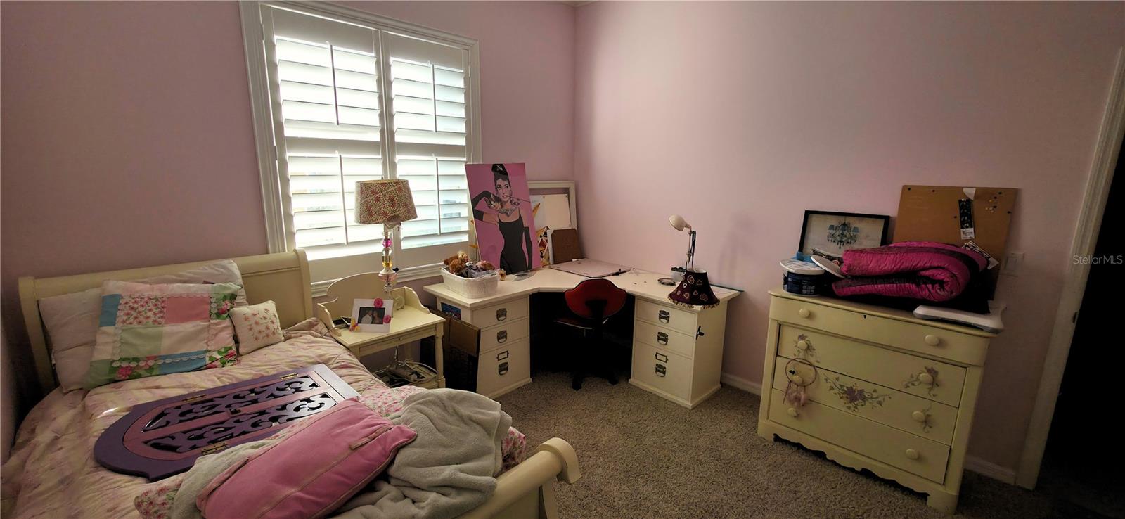 Image 16 of 47 For 6041 Catlin Drive