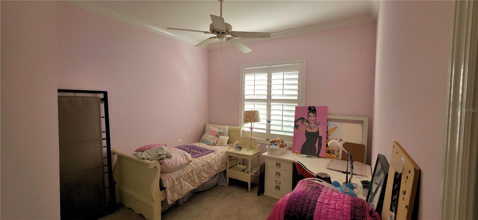 Image 17 of 47 For 6041 Catlin Drive