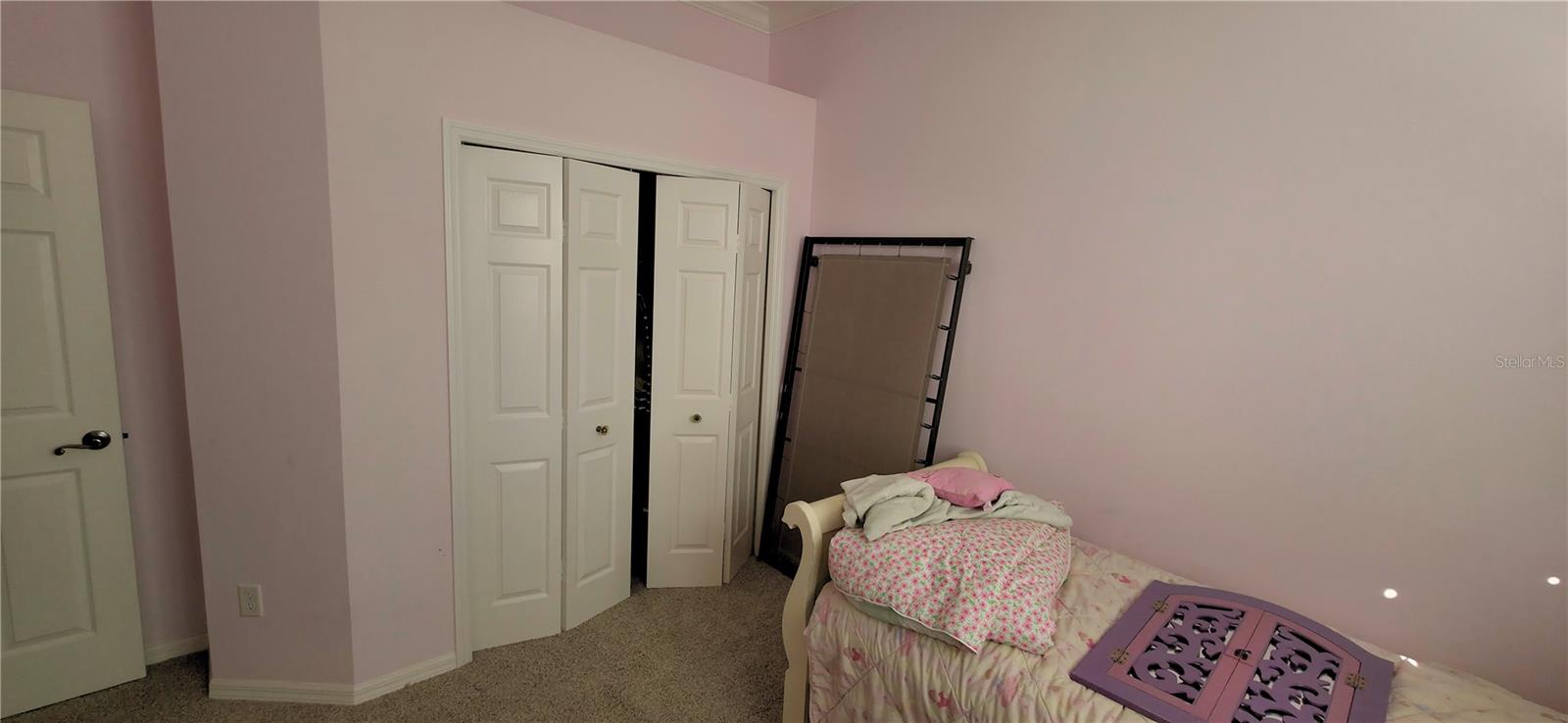 Image 18 of 47 For 6041 Catlin Drive