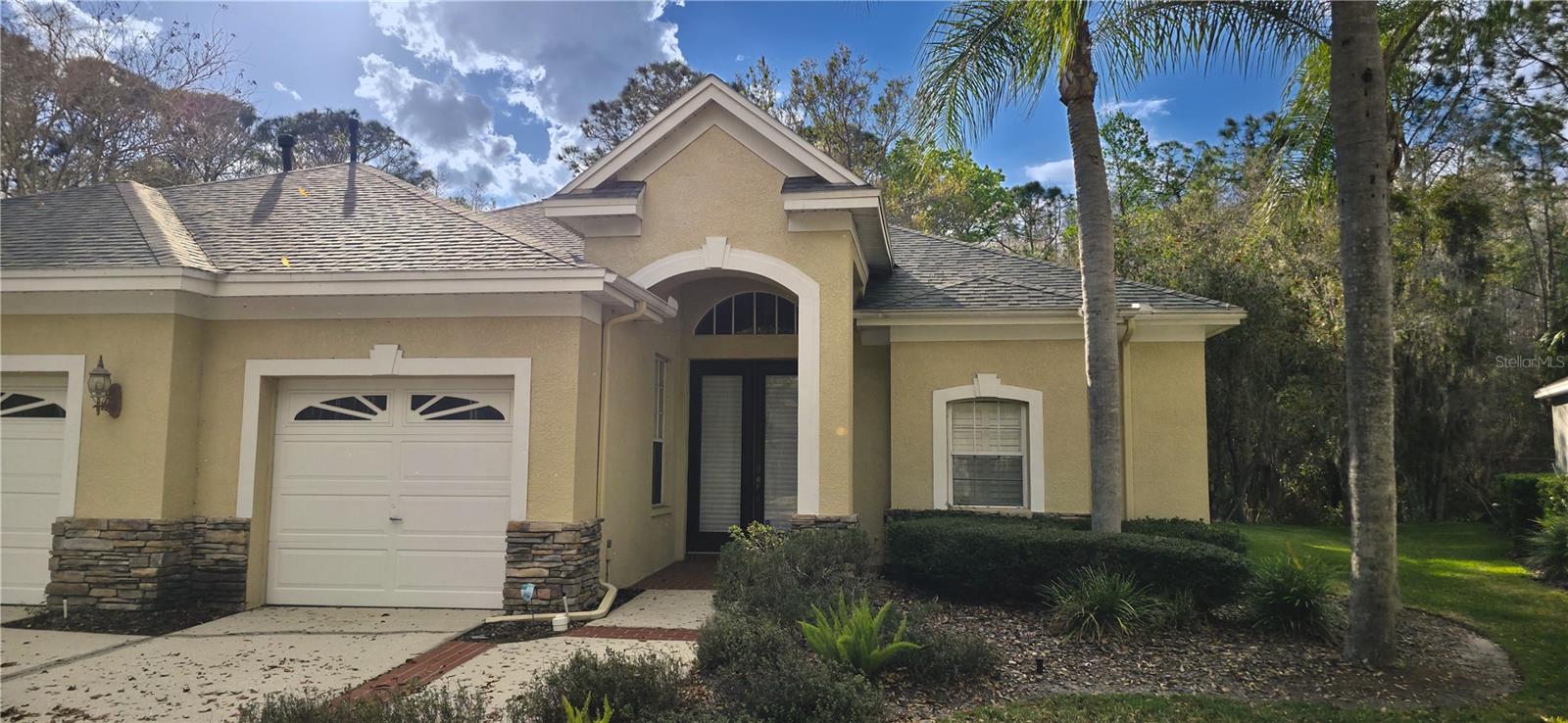 Image 2 of 47 For 6041 Catlin Drive