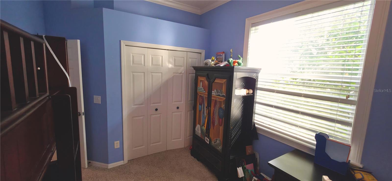 Image 20 of 47 For 6041 Catlin Drive