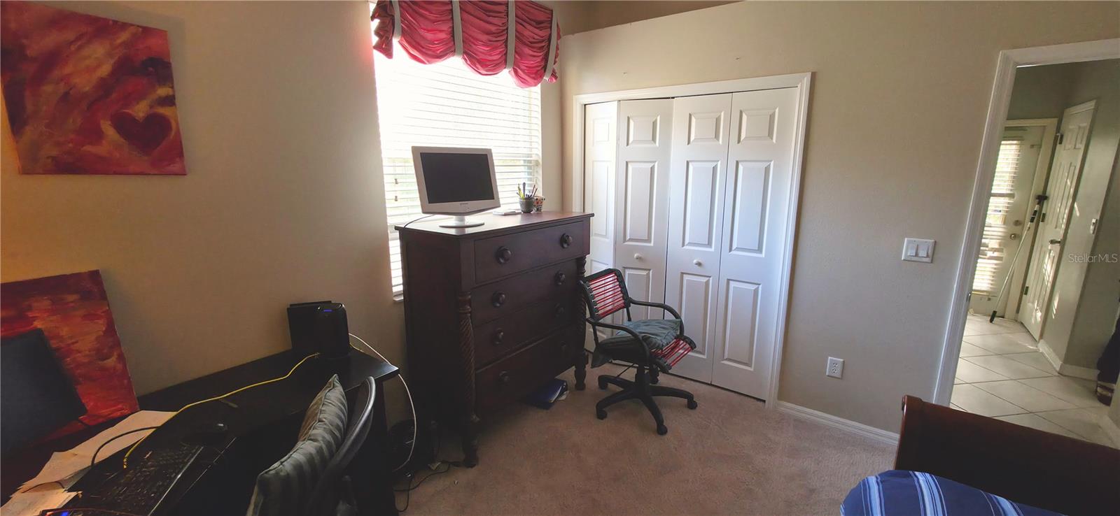 Image 24 of 47 For 6041 Catlin Drive