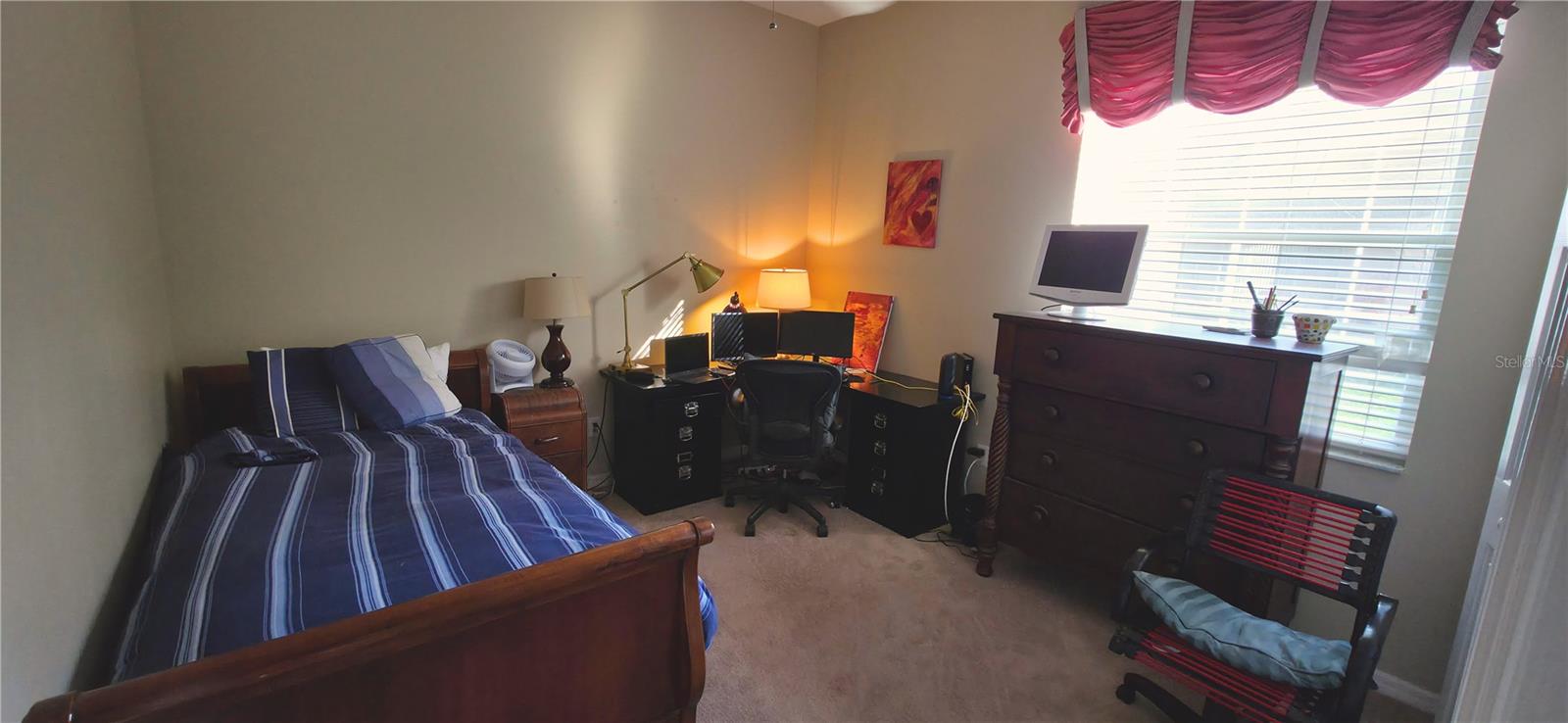 Image 25 of 47 For 6041 Catlin Drive