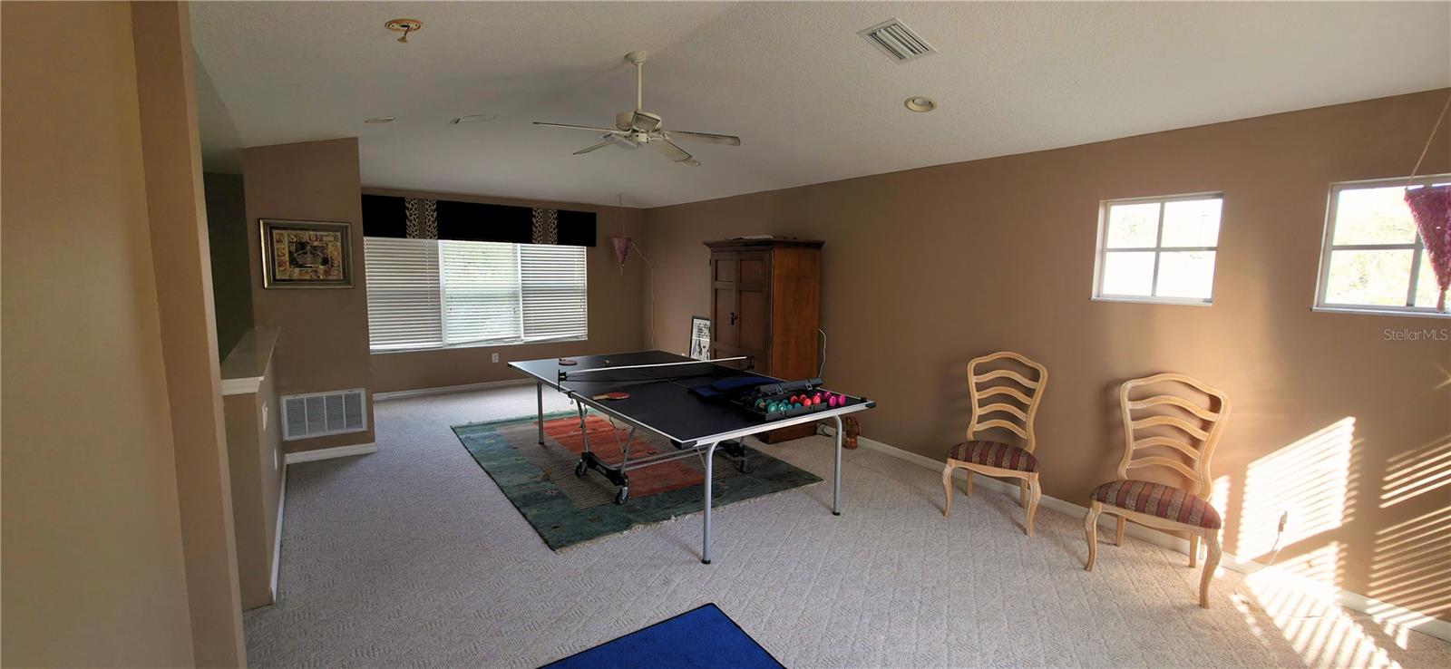 Image 26 of 47 For 6041 Catlin Drive