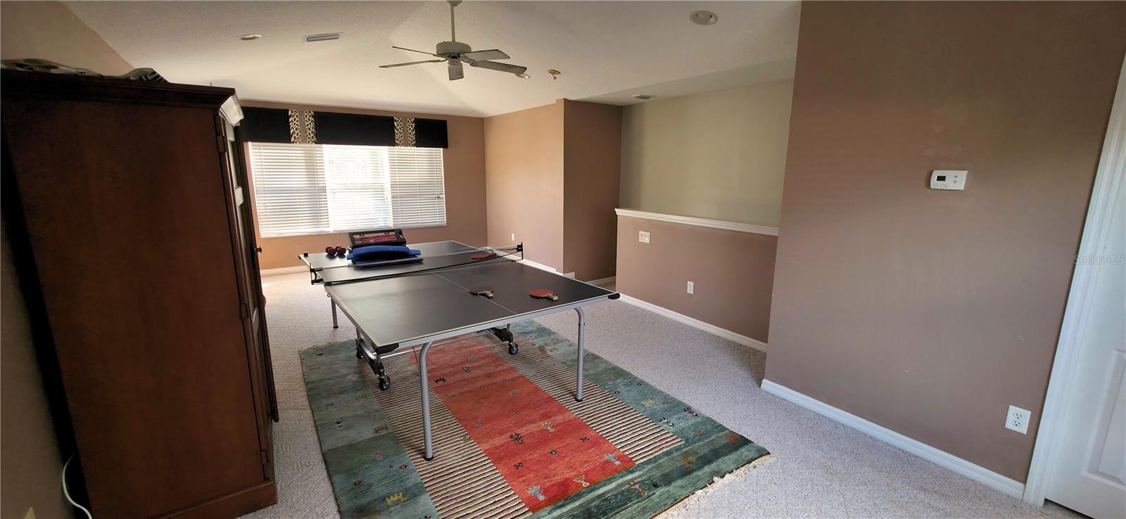 Image 27 of 47 For 6041 Catlin Drive