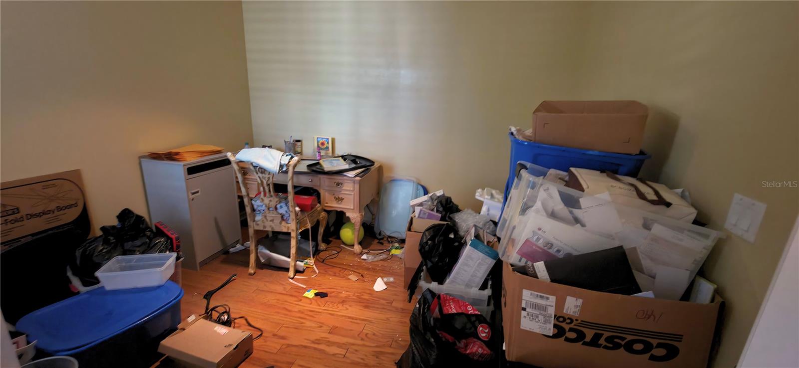 Image 28 of 47 For 6041 Catlin Drive