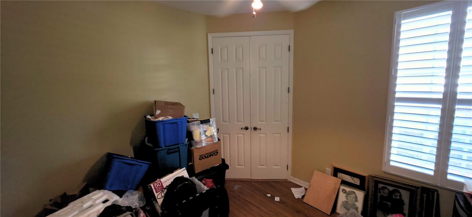 Image 30 of 47 For 6041 Catlin Drive