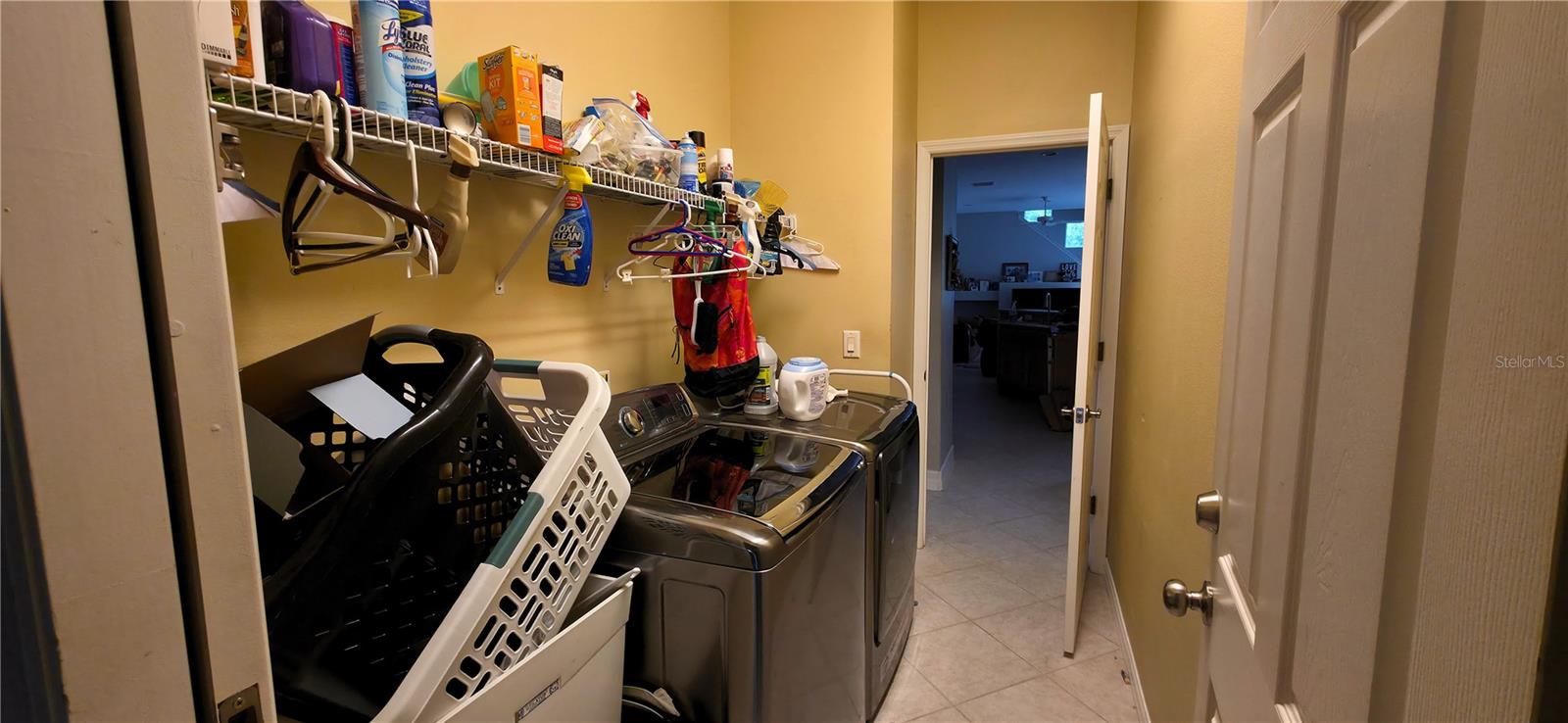 Image 31 of 47 For 6041 Catlin Drive