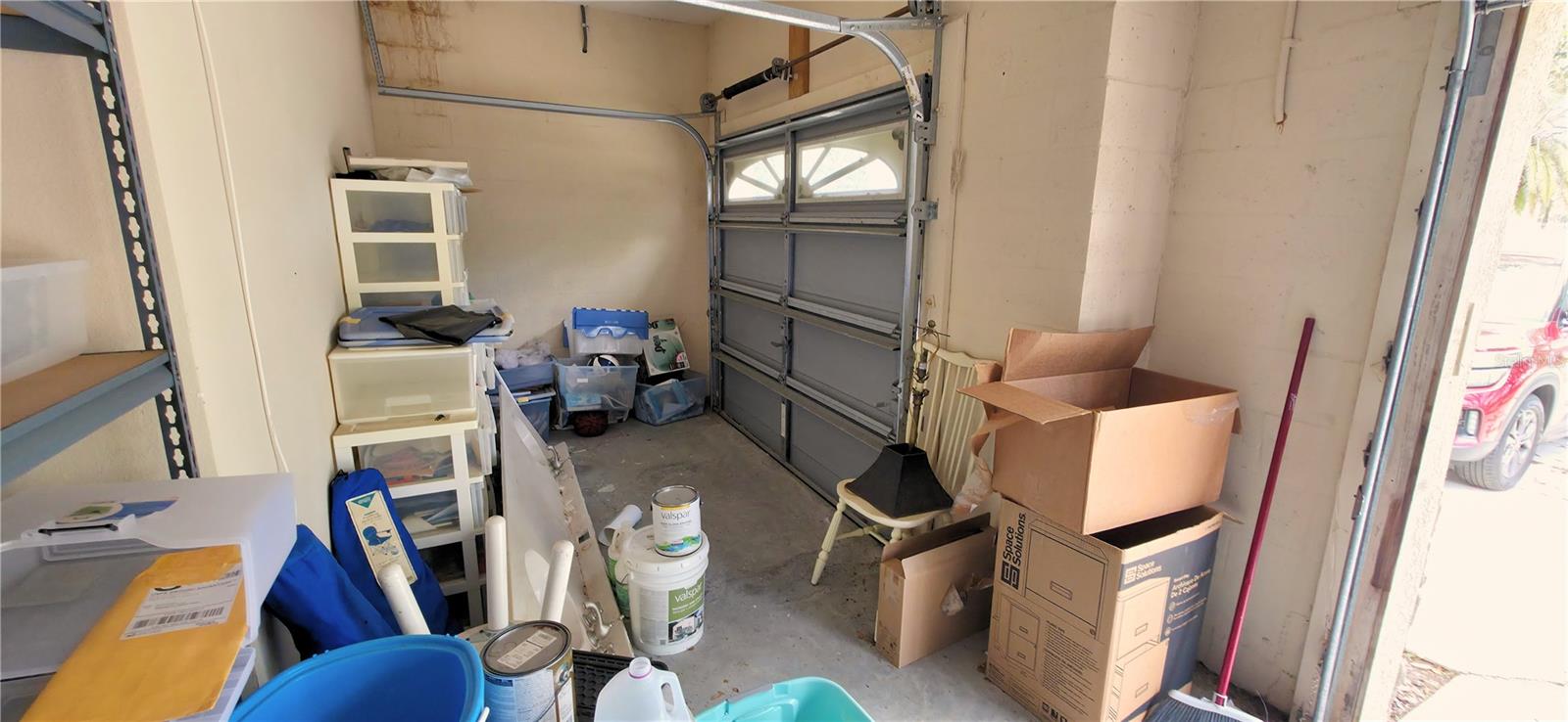 Image 32 of 47 For 6041 Catlin Drive