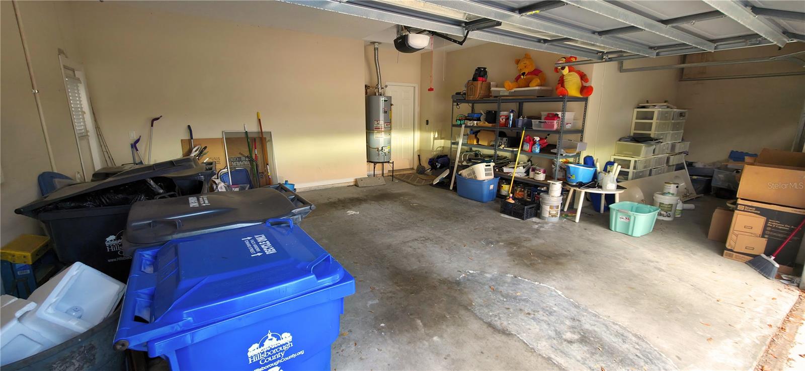 Image 33 of 47 For 6041 Catlin Drive