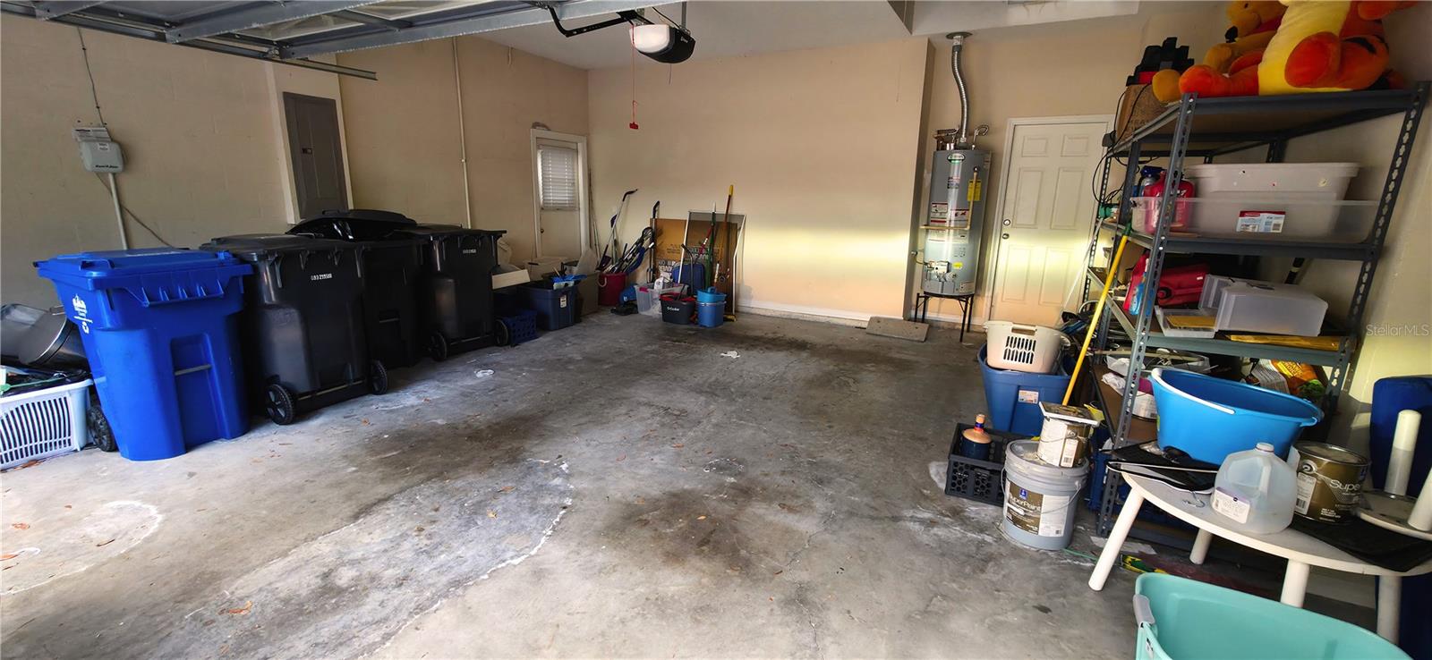 Image 34 of 47 For 6041 Catlin Drive