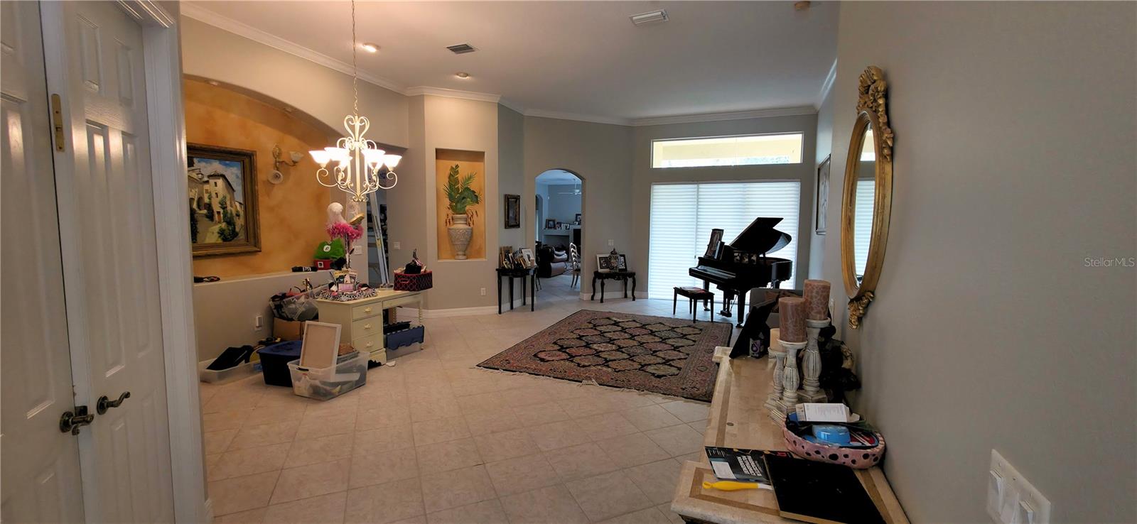 Image 5 of 47 For 6041 Catlin Drive