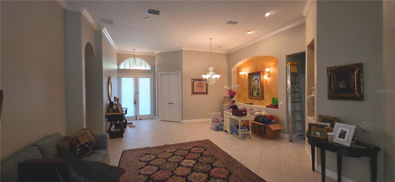 Image 6 of 47 For 6041 Catlin Drive