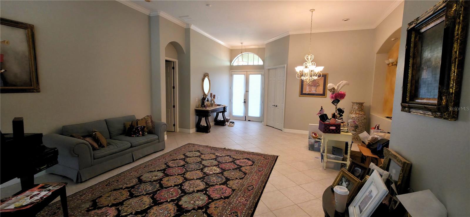 Image 7 of 47 For 6041 Catlin Drive