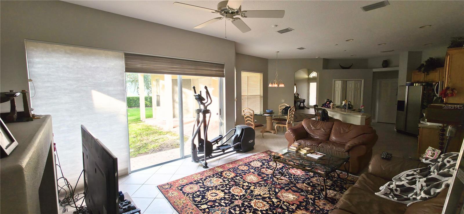 Image 8 of 47 For 6041 Catlin Drive